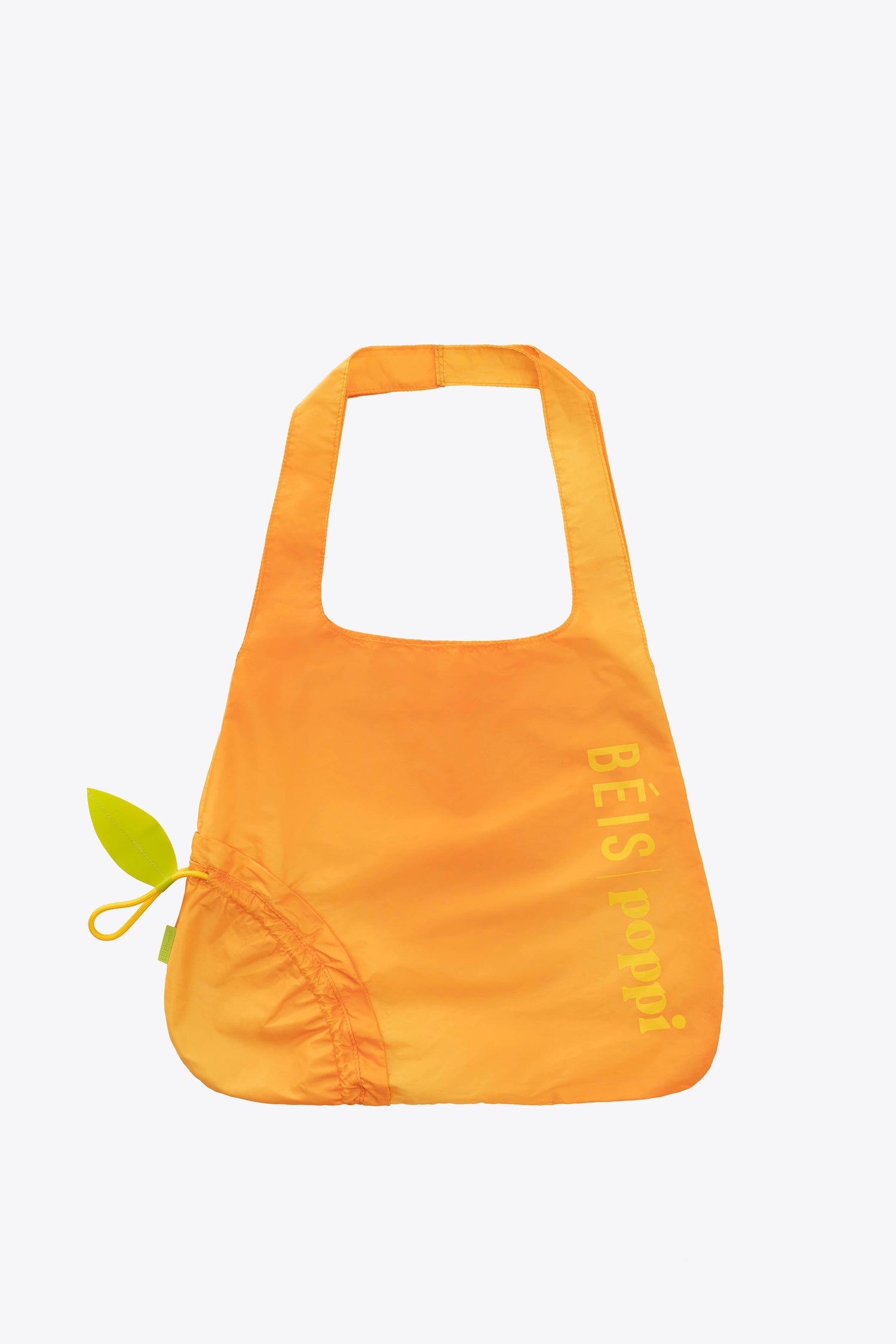 BÉIS x poppi The Reusable Shopping Tote Colors