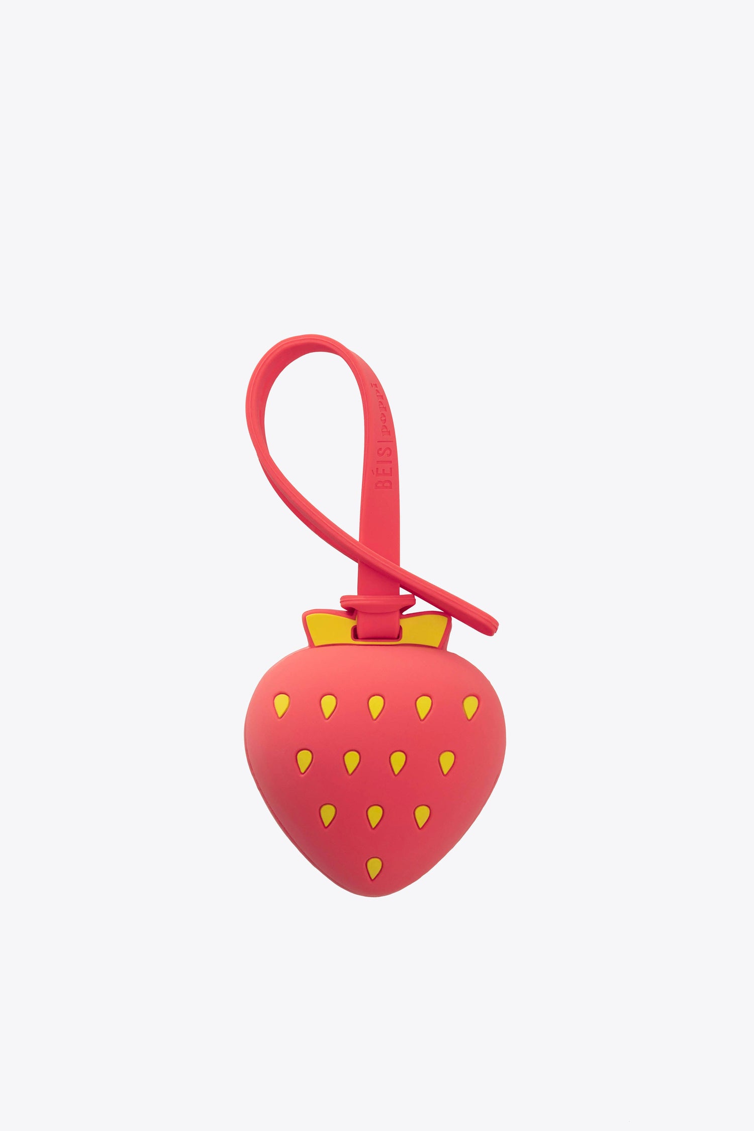 Bag & Purse Charms