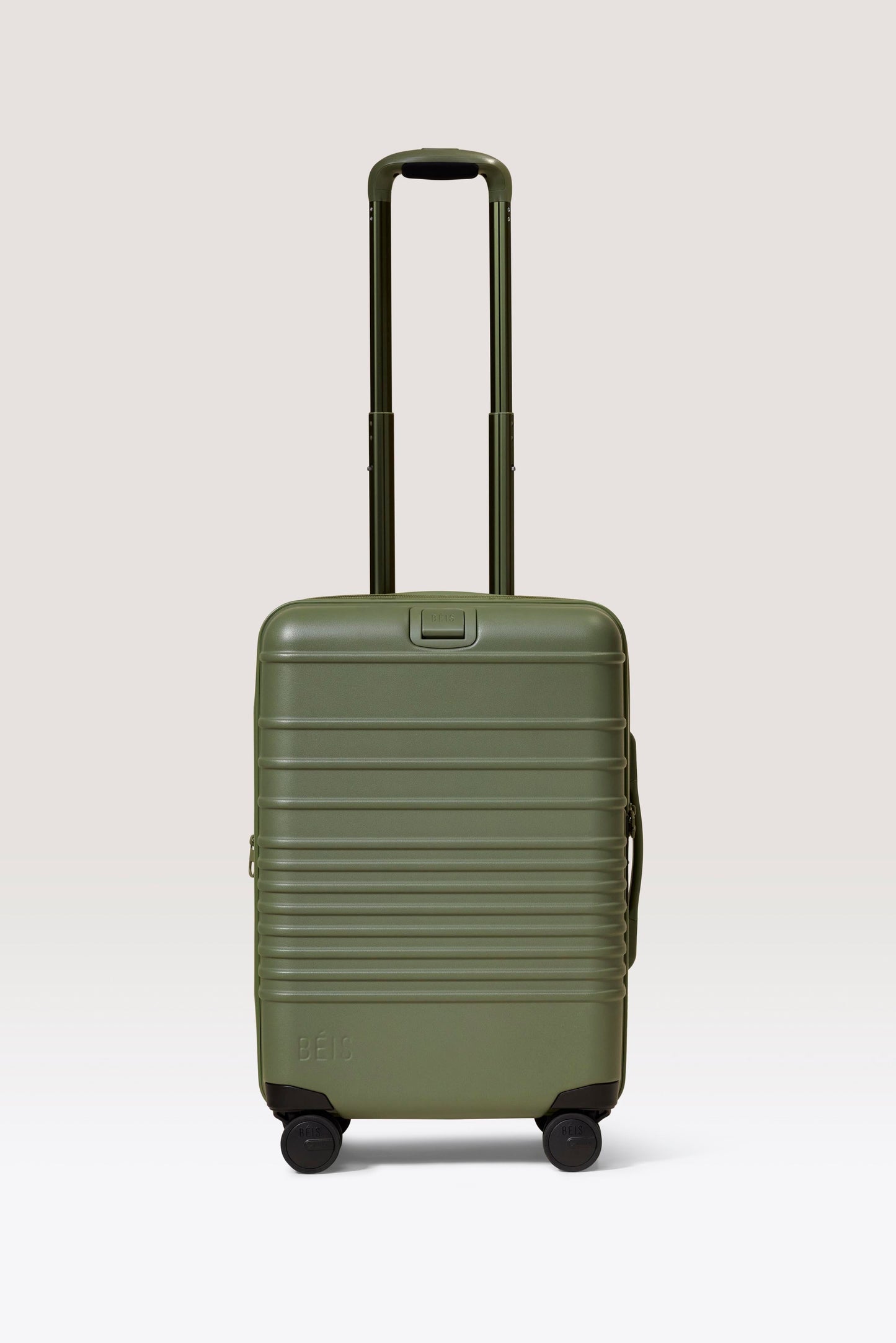 The Carry-On Starter Set