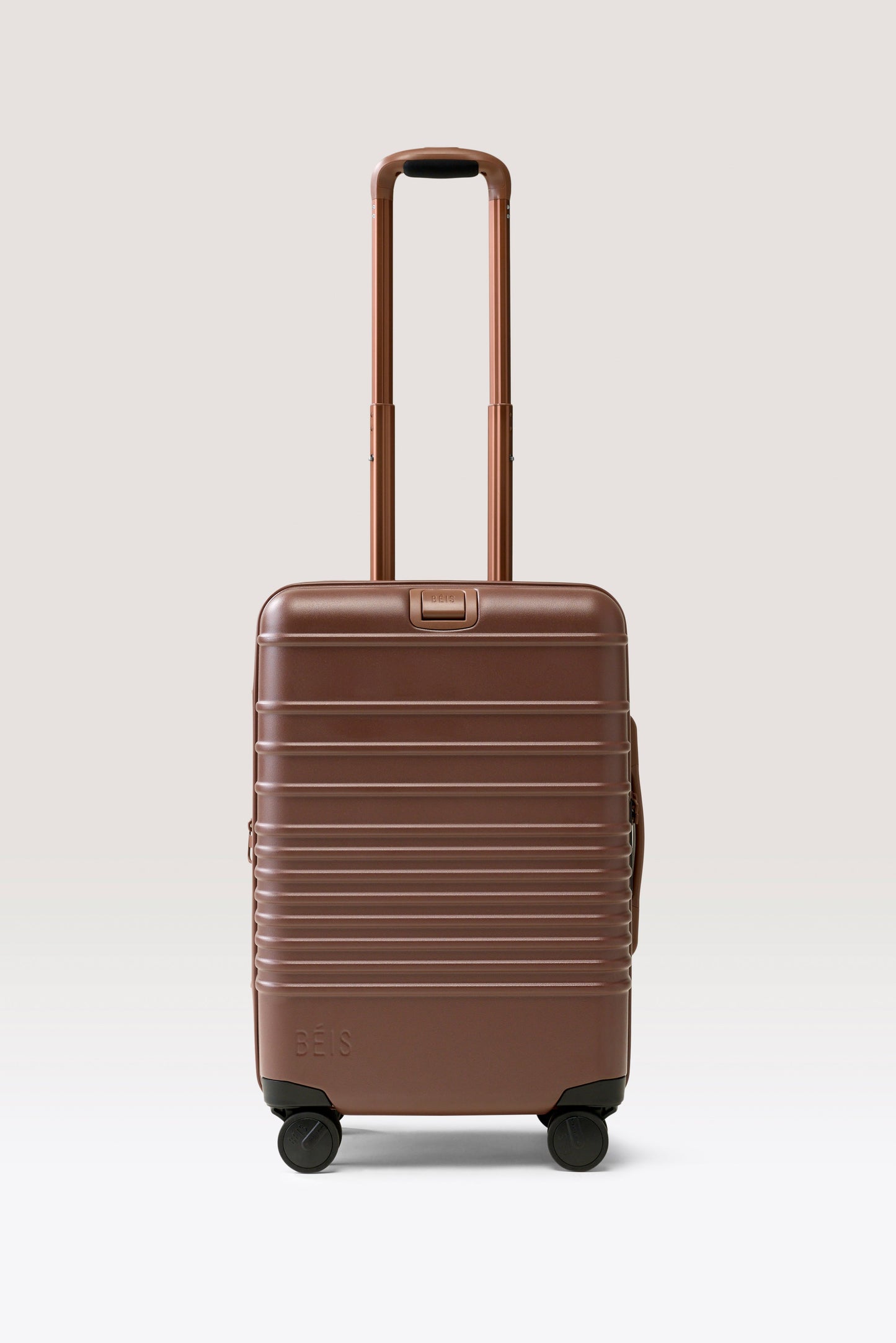 The Baby Travel Set