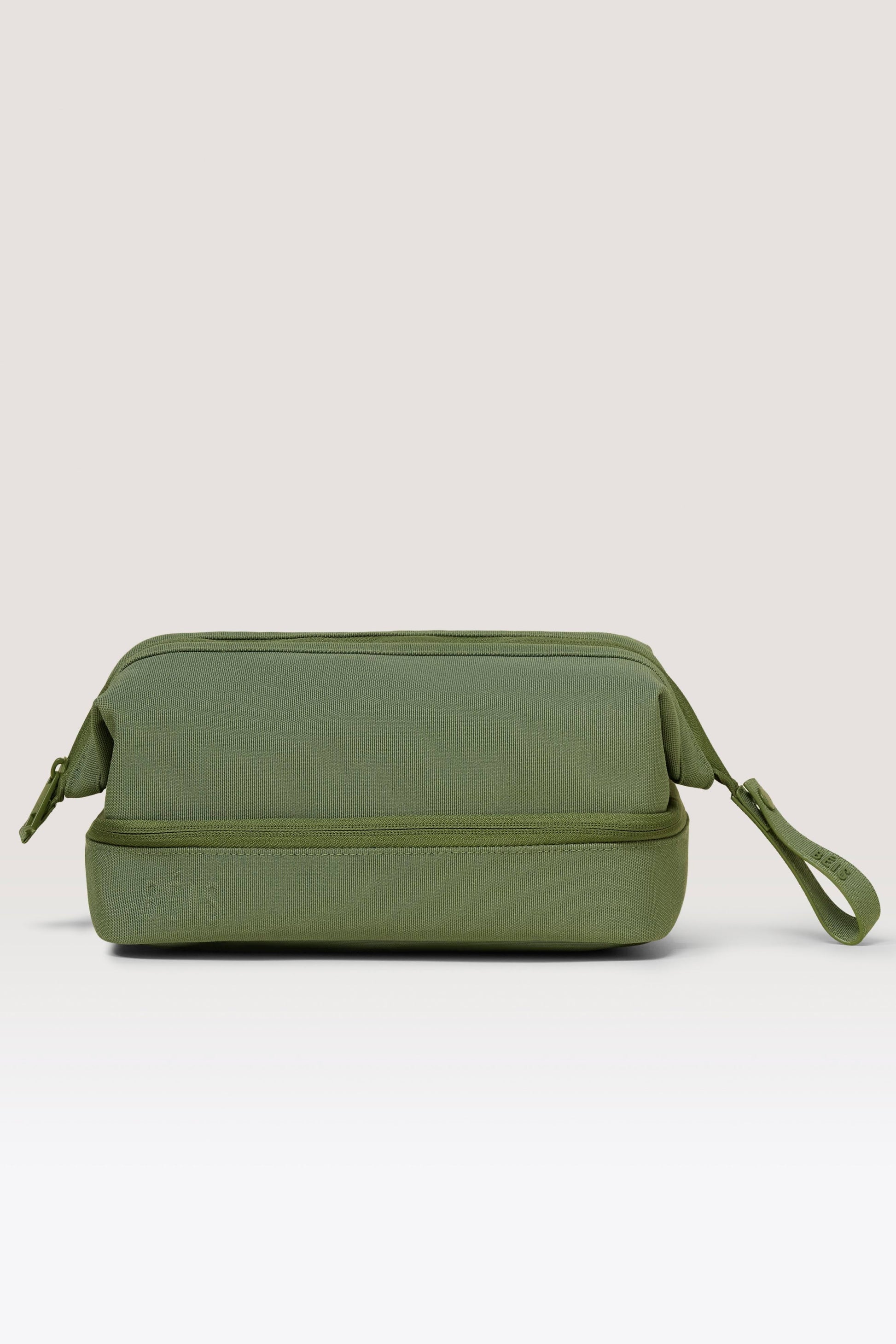 dopp veneto travel toiletry bag Canvas for Men Hanging Kit A8002 The Necessary Toiletry Bag Hanging Dopp Kit Shaving Bag