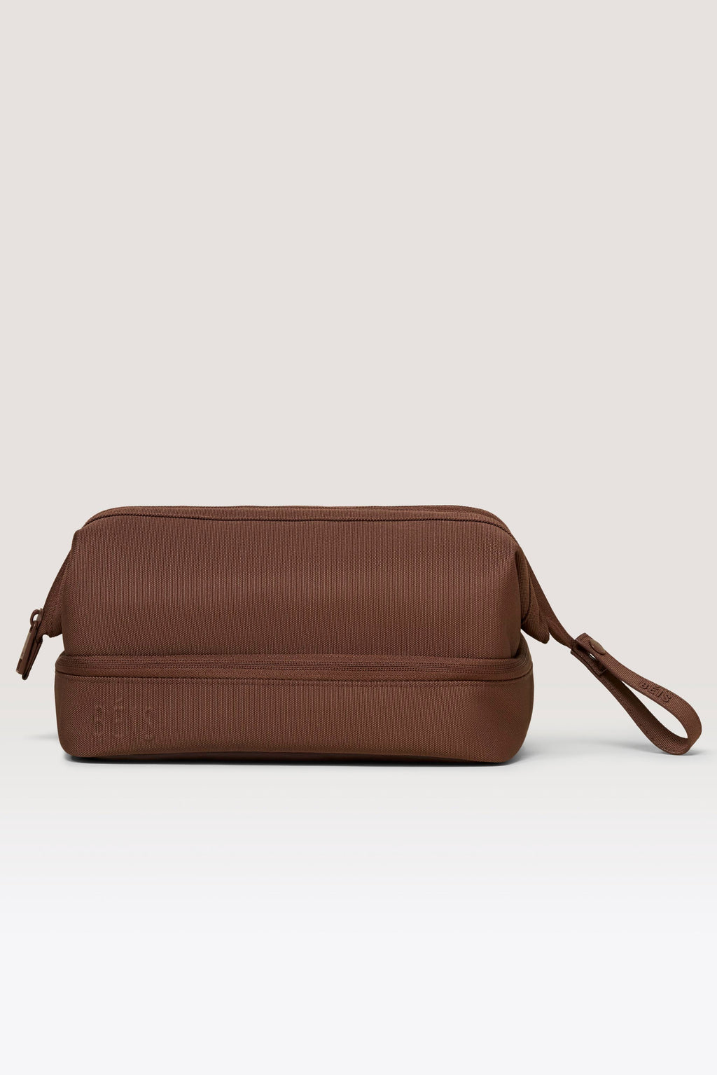 best travel makeup bag canada BELLA Our unique Cosmetic Bags - Toiletry Bags