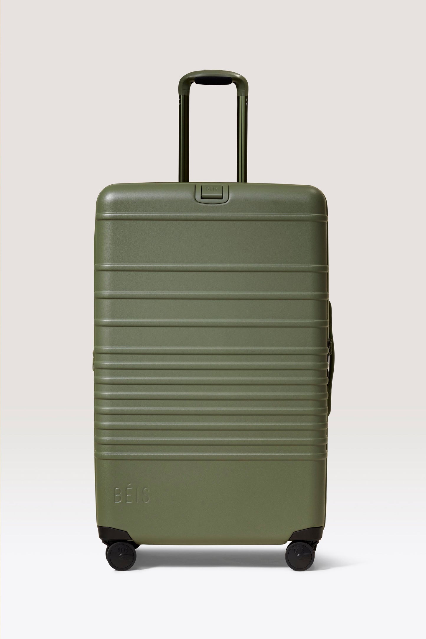 The Check-In Starter Set