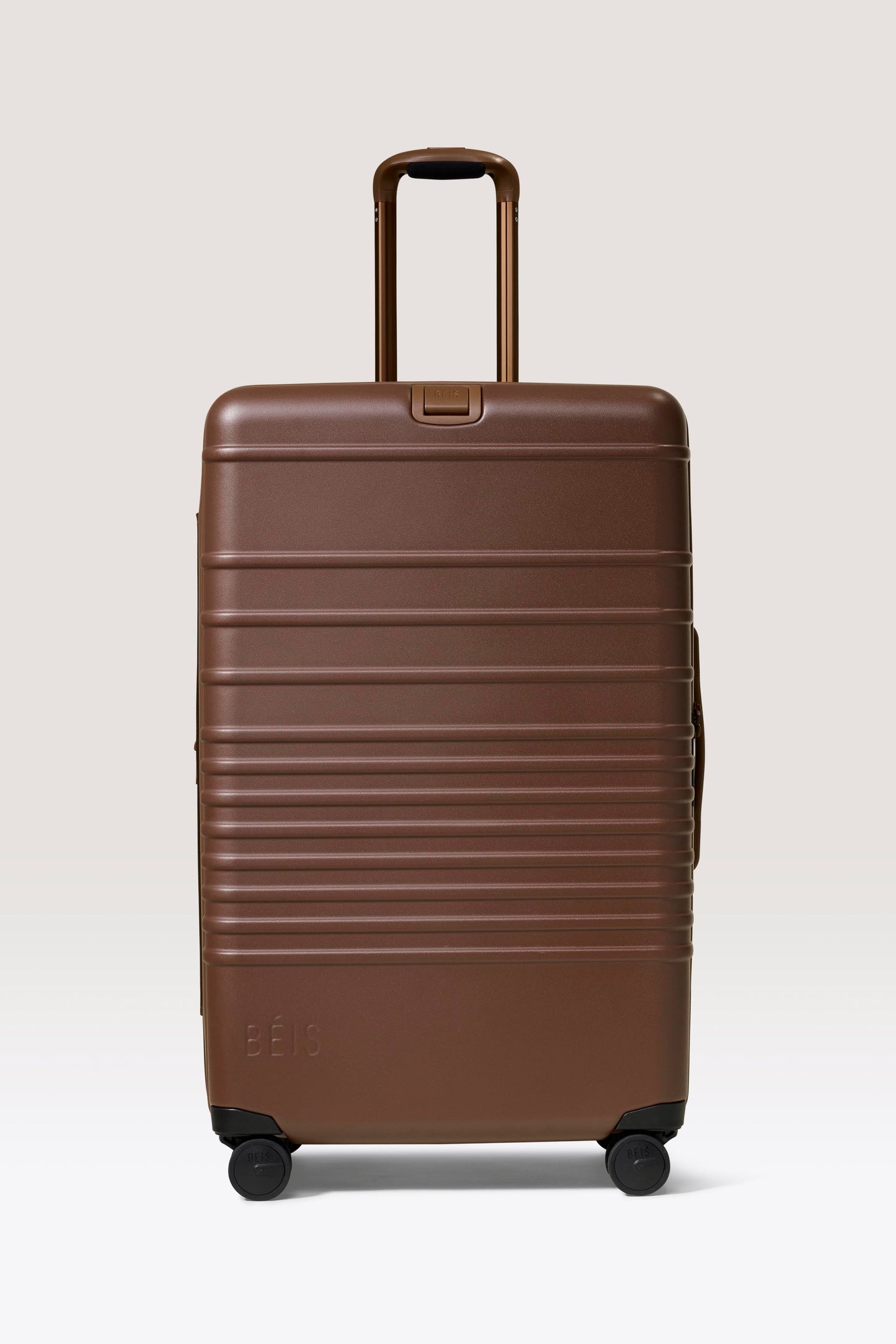 The Check-In Starter Set