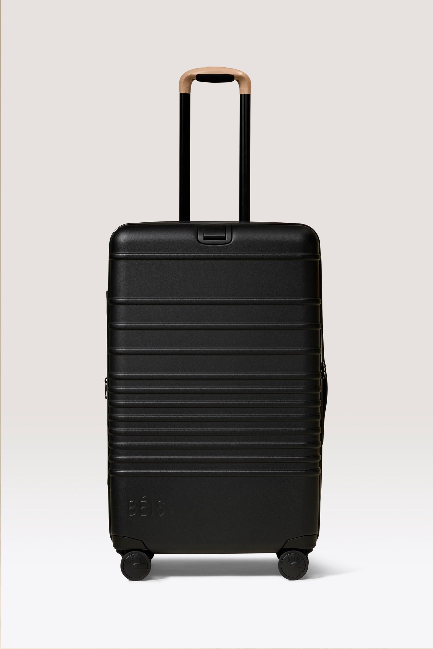 The Check-In Starter Set