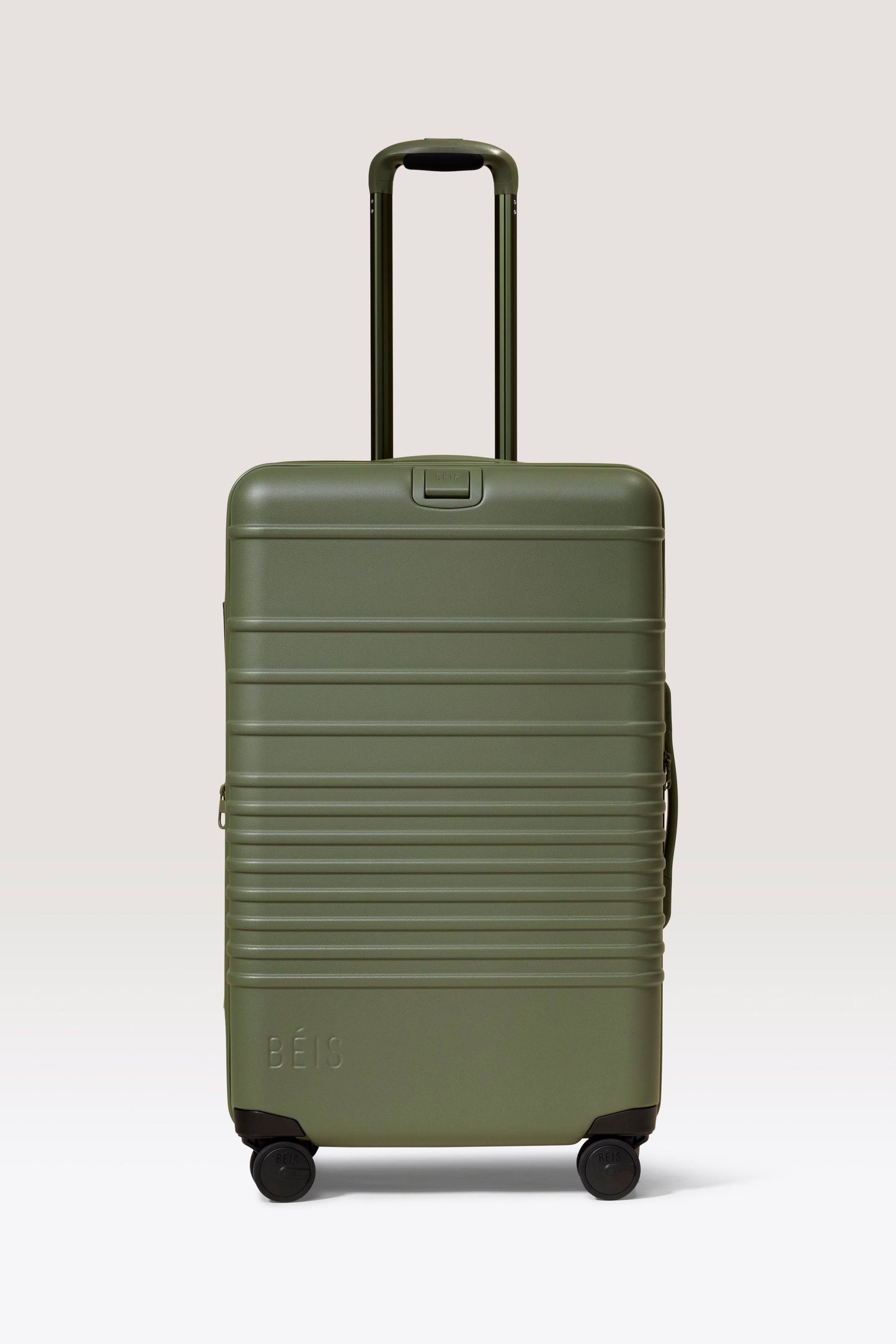 The Check-In Starter Set