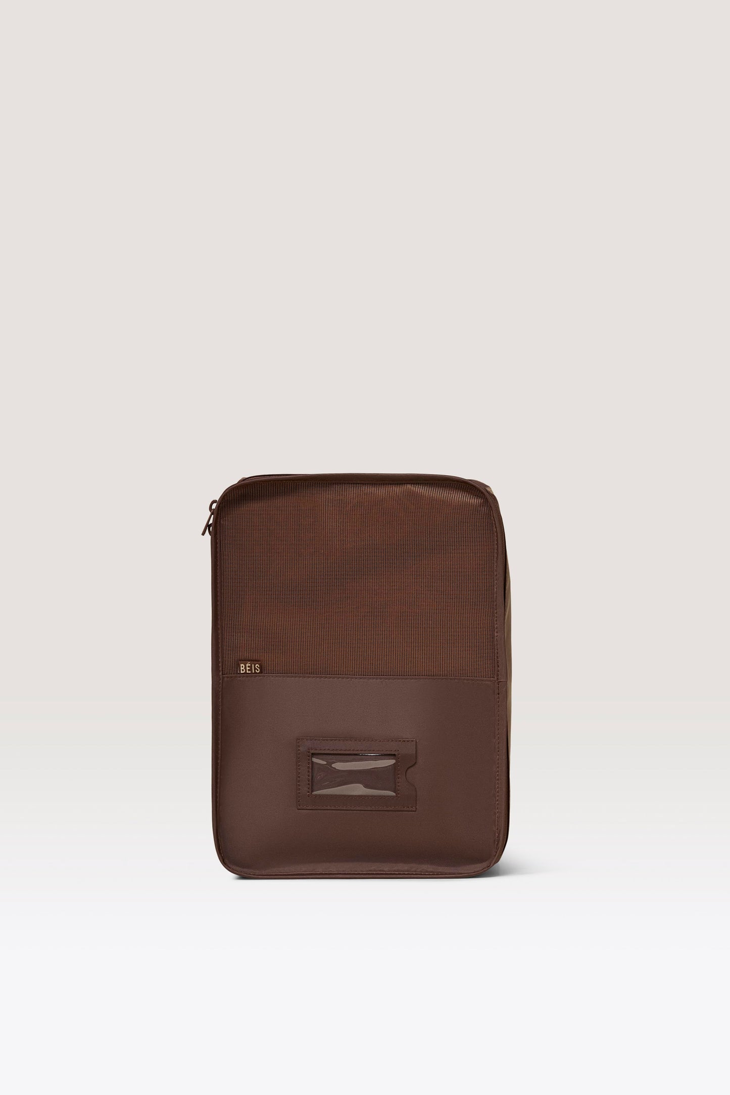 The Large Check-In Essentials Set