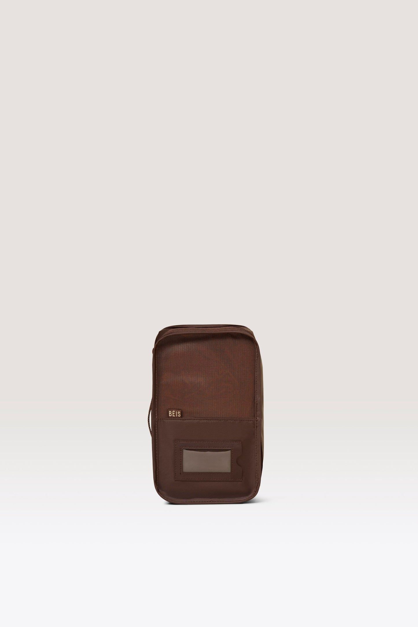 The Large Check-In Essentials Set