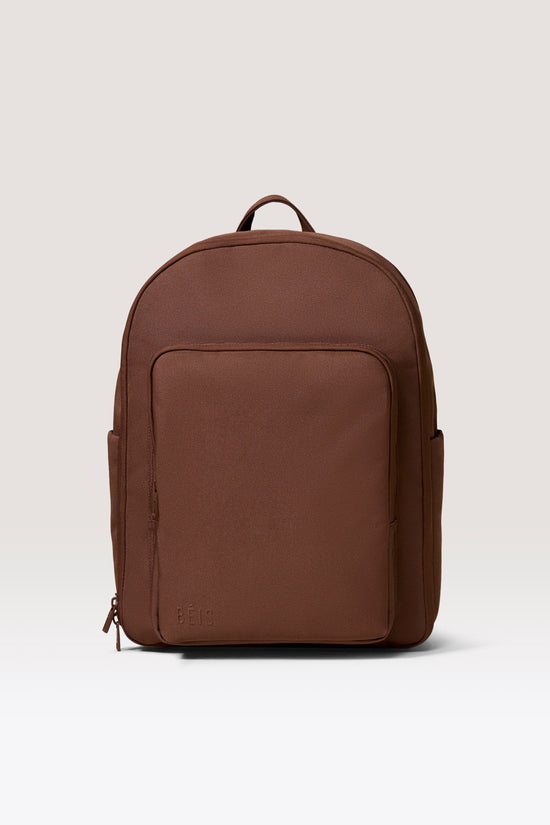 15.6 laptop backpack canada Travel 15,6" in recycled textile Large school backpack X-Pac Business Backpack for 16-inch