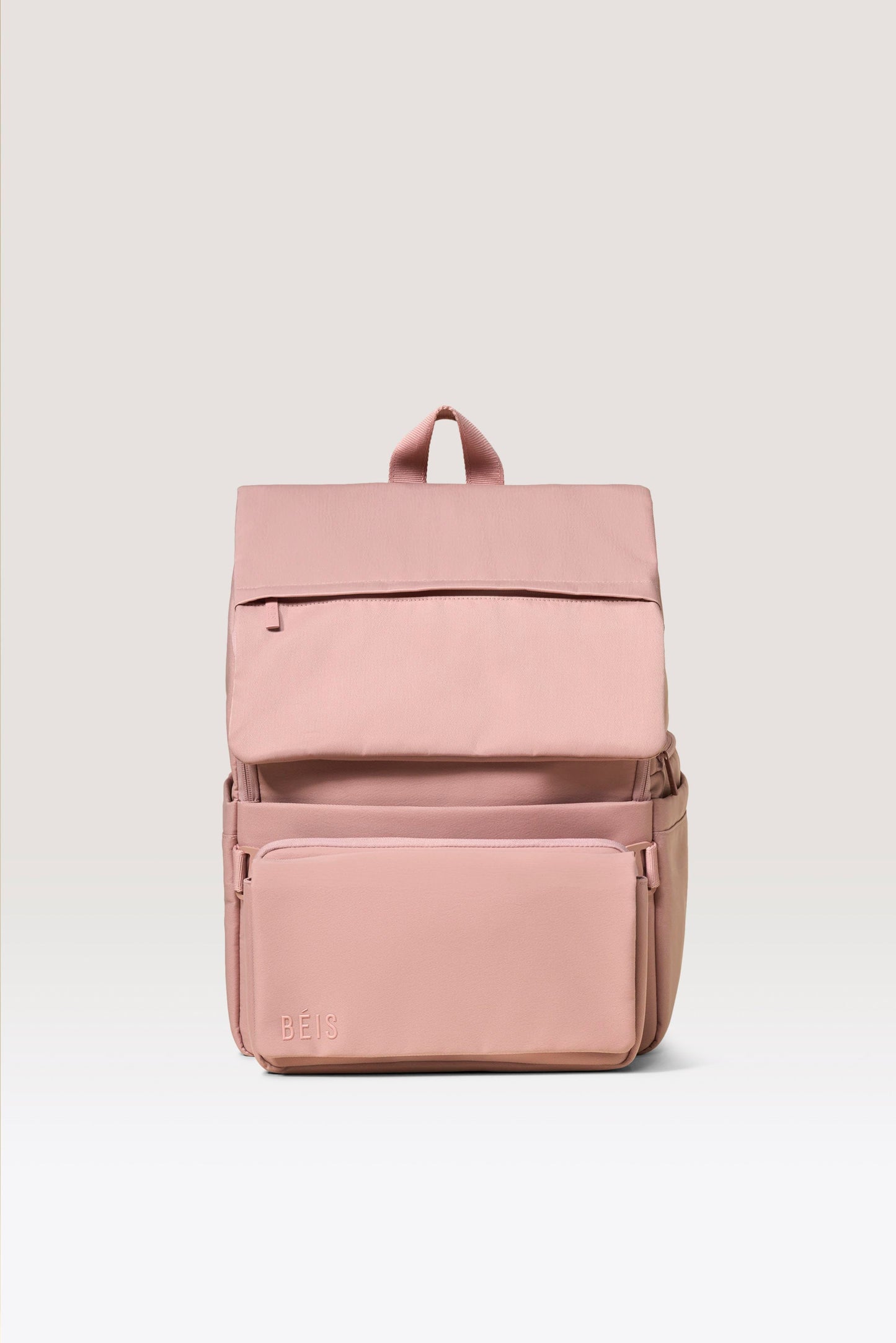 The Baby Travel Set