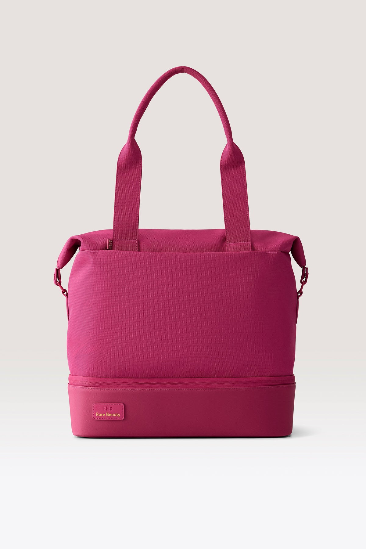 BÉIS x Rare The Mini Weekender in Limitless