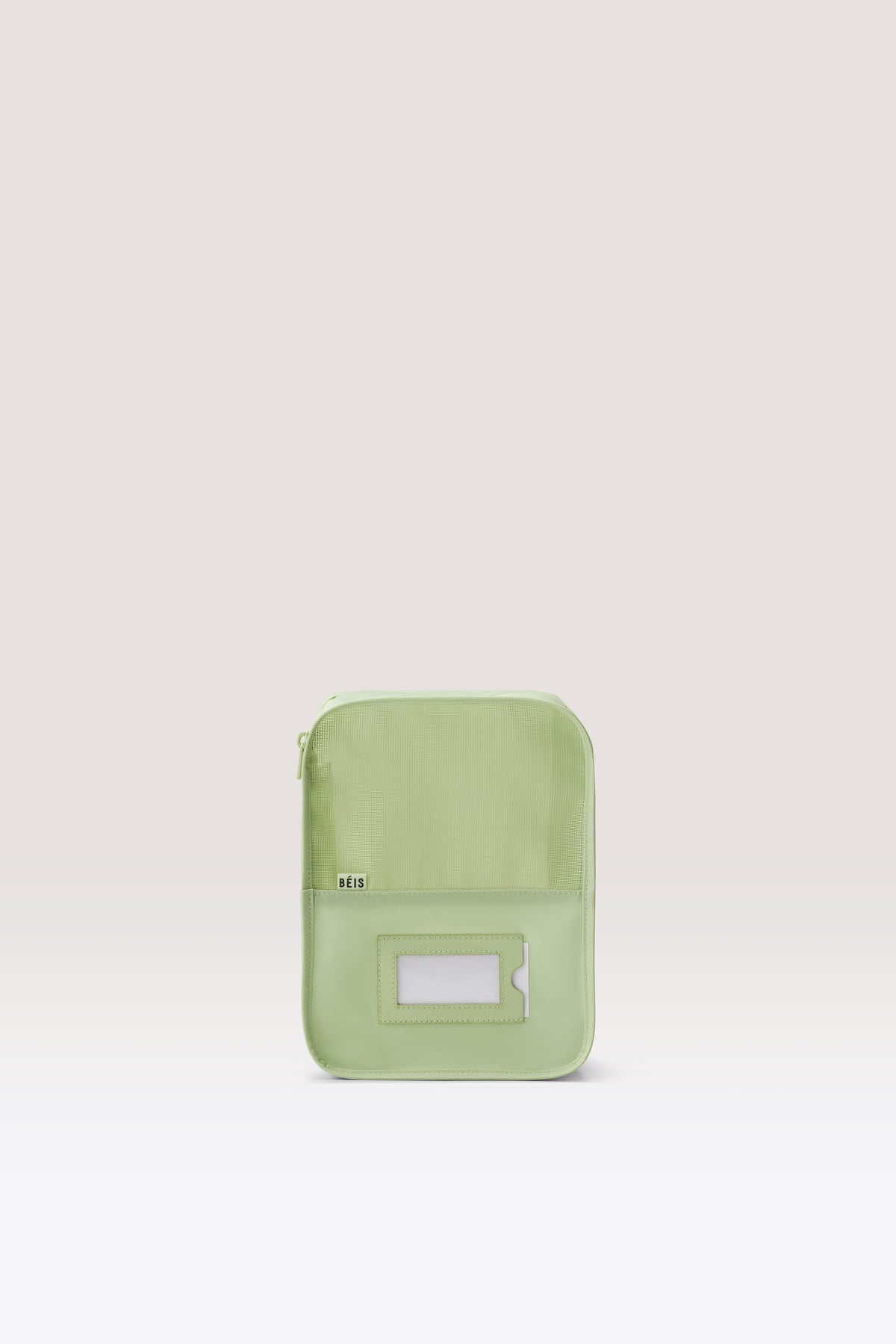 The Packing Cube Medium in Mint