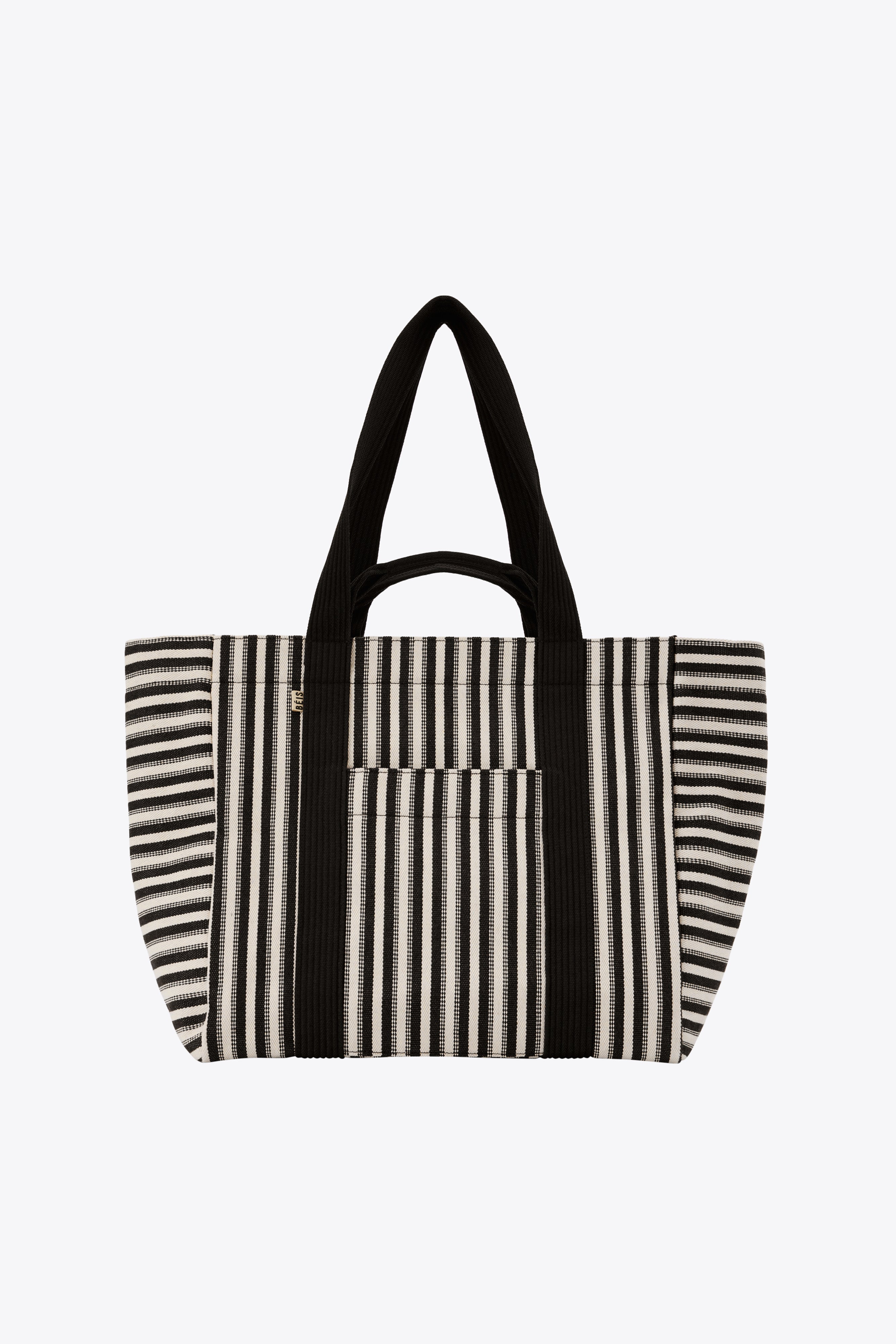 Vacation tote sale