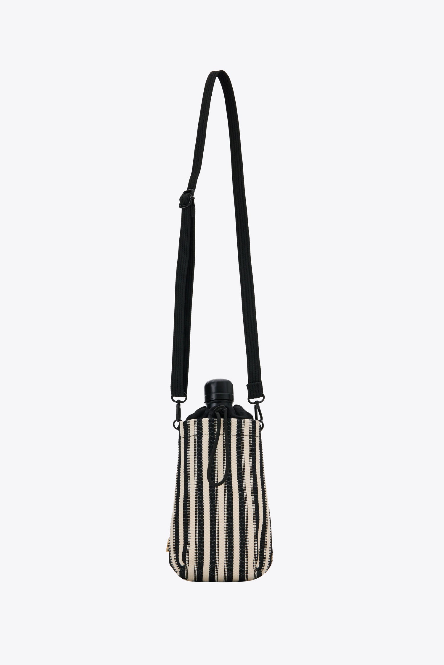 accessories-27e808