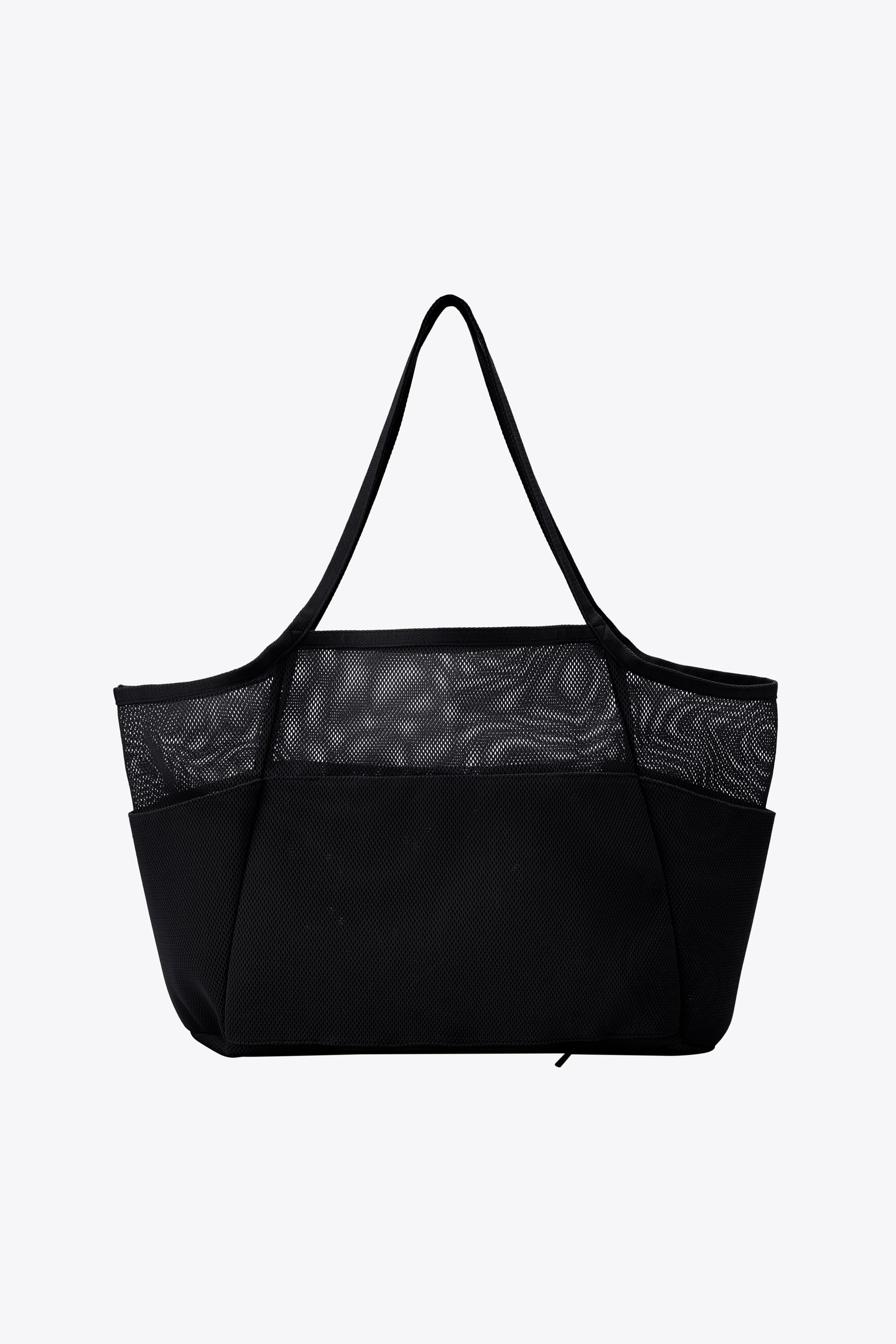 Beach tote bags canada best sale