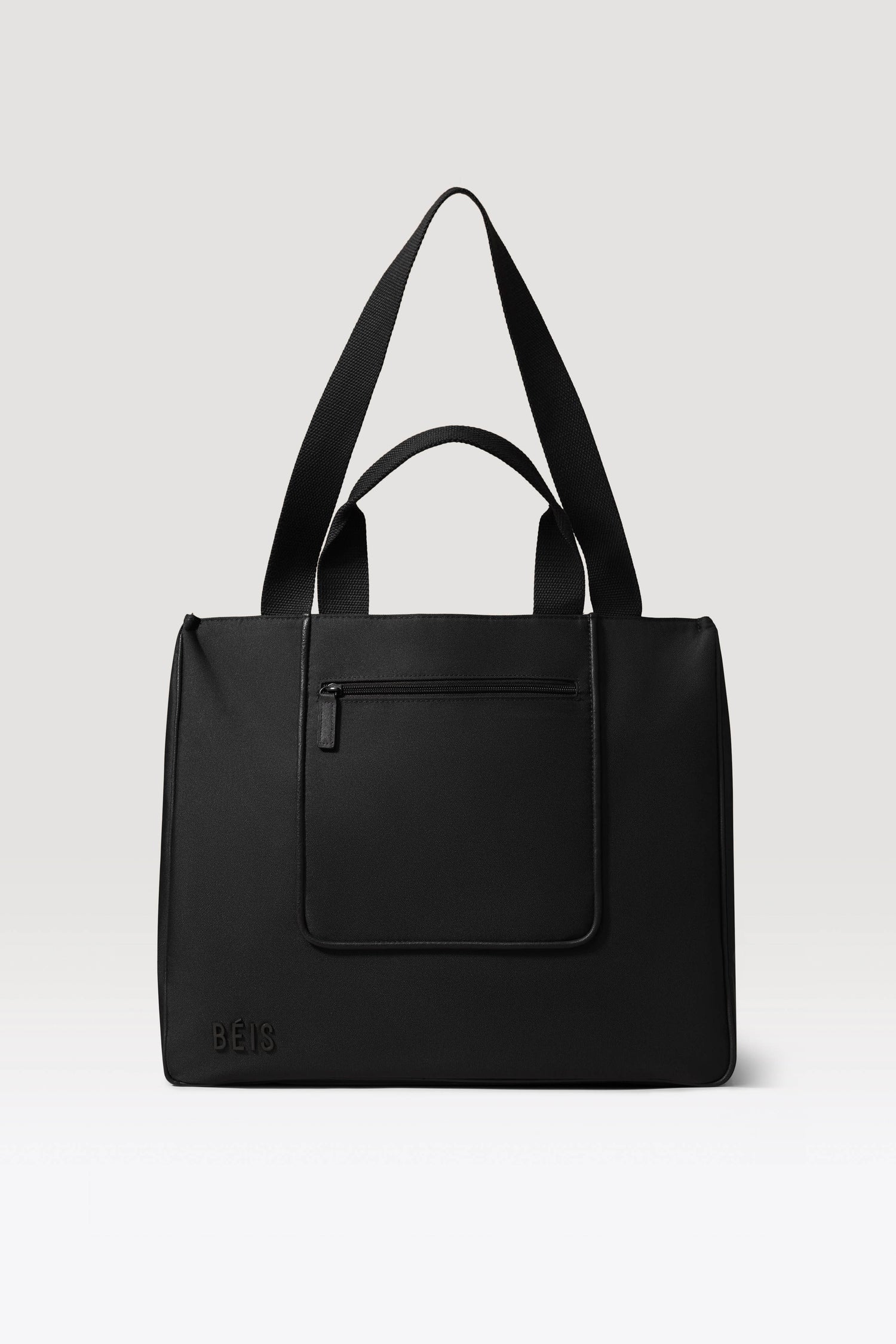 The East To West Tote