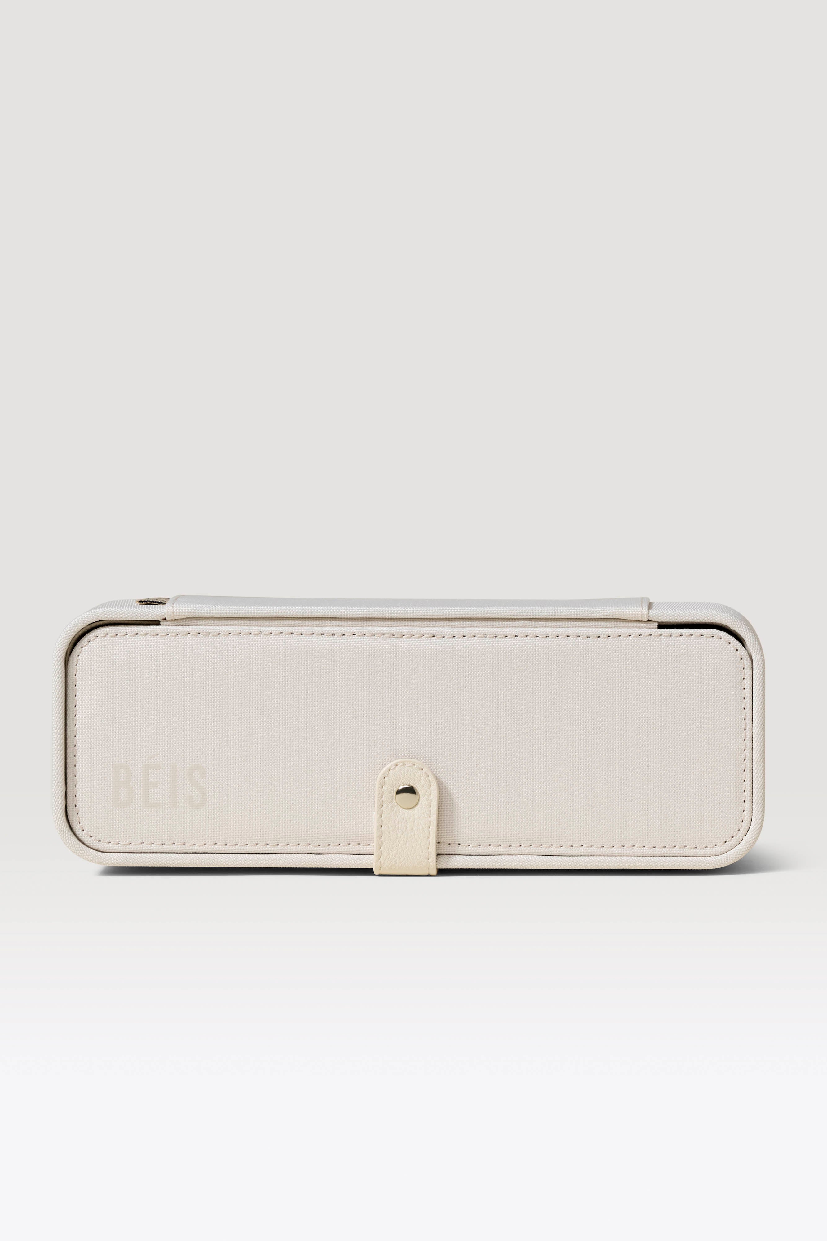 The Jewelry Case | BÉIS Travel CA