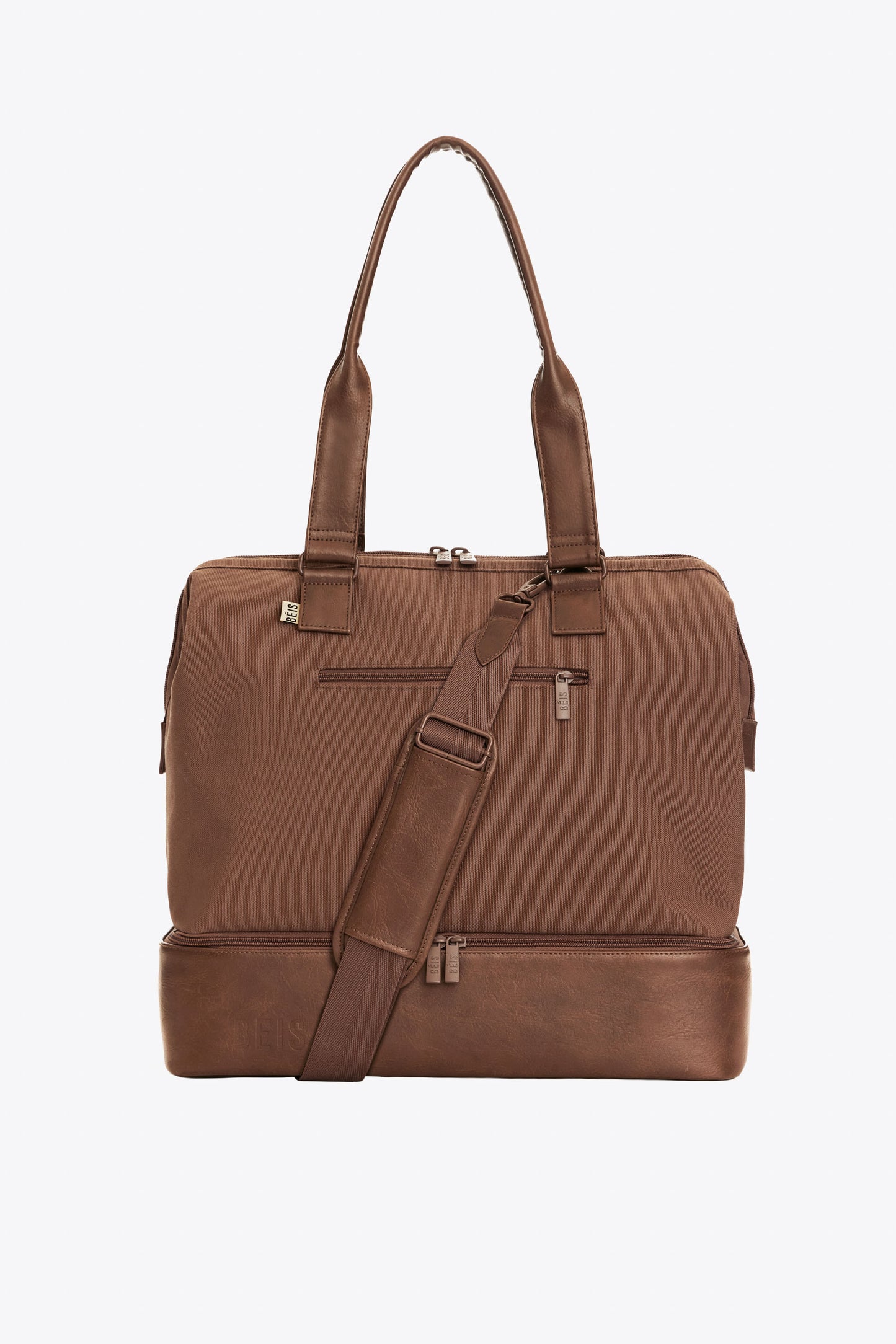 The Carry-On Essential Set
