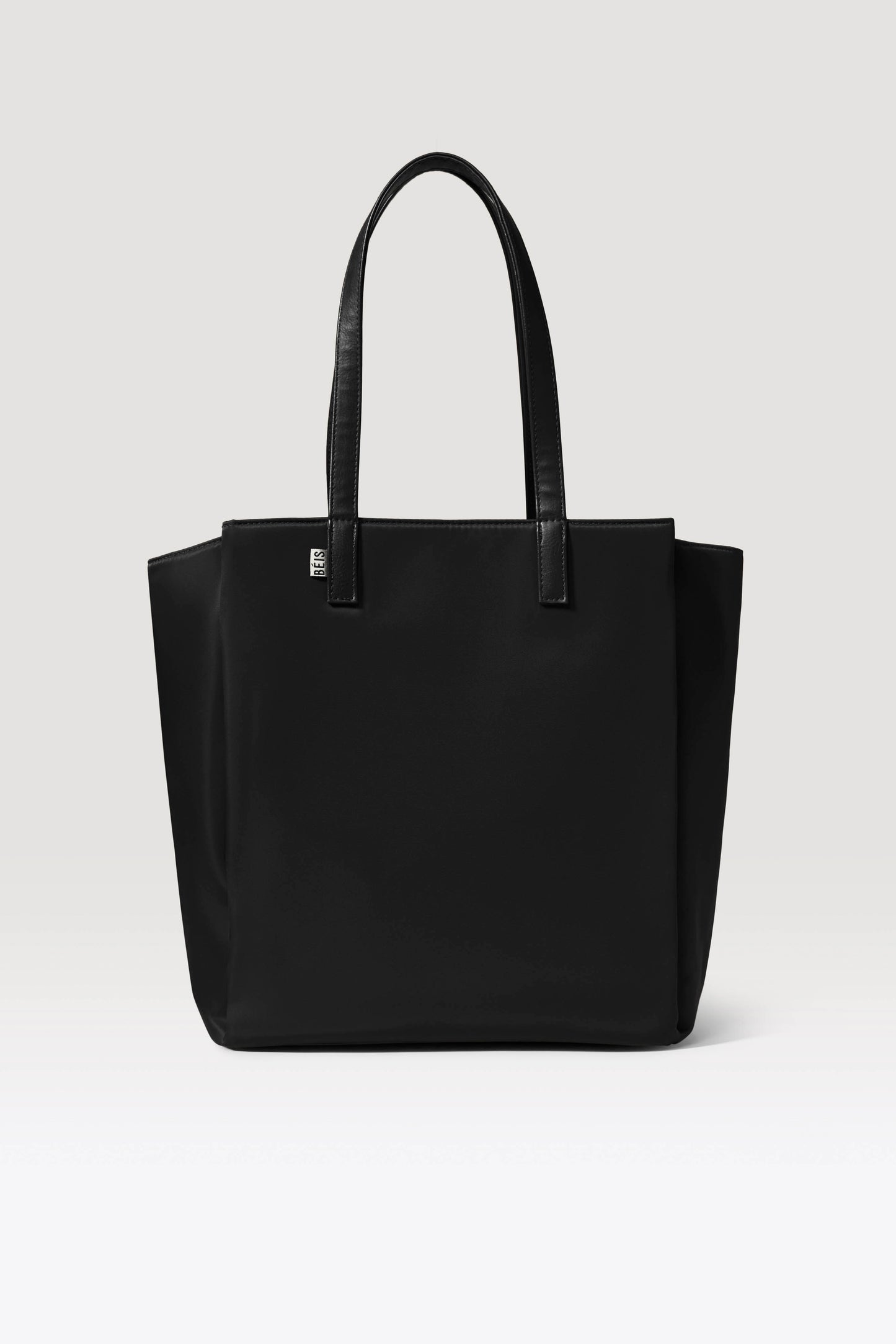 Fourre-tout Commuter en noir