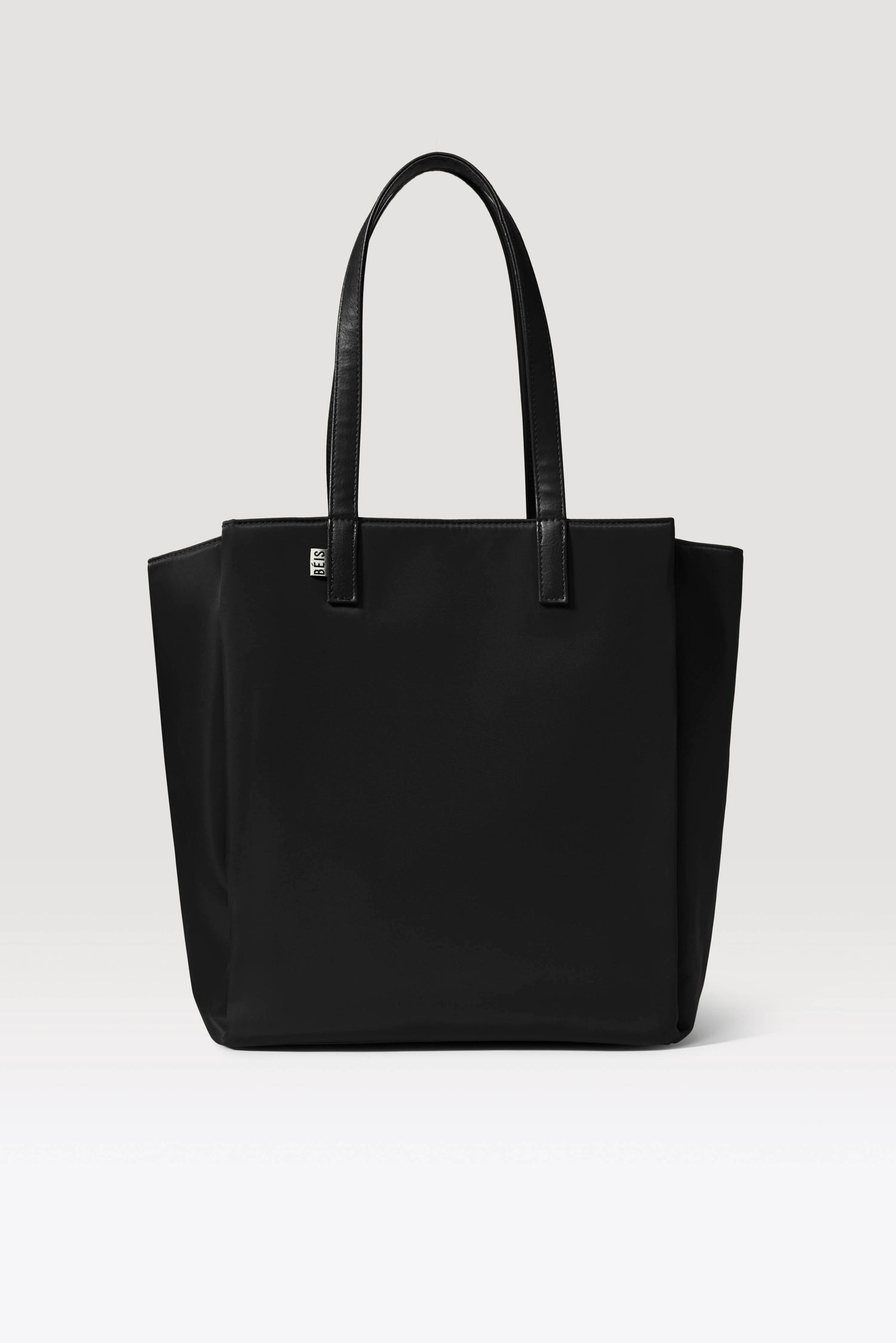 The Commuter Tote Colors