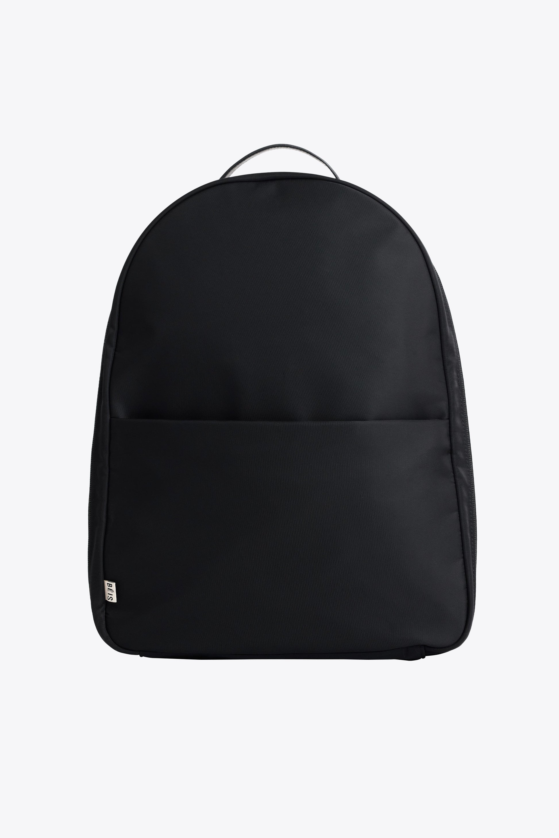 Work commuter backpack Clearance