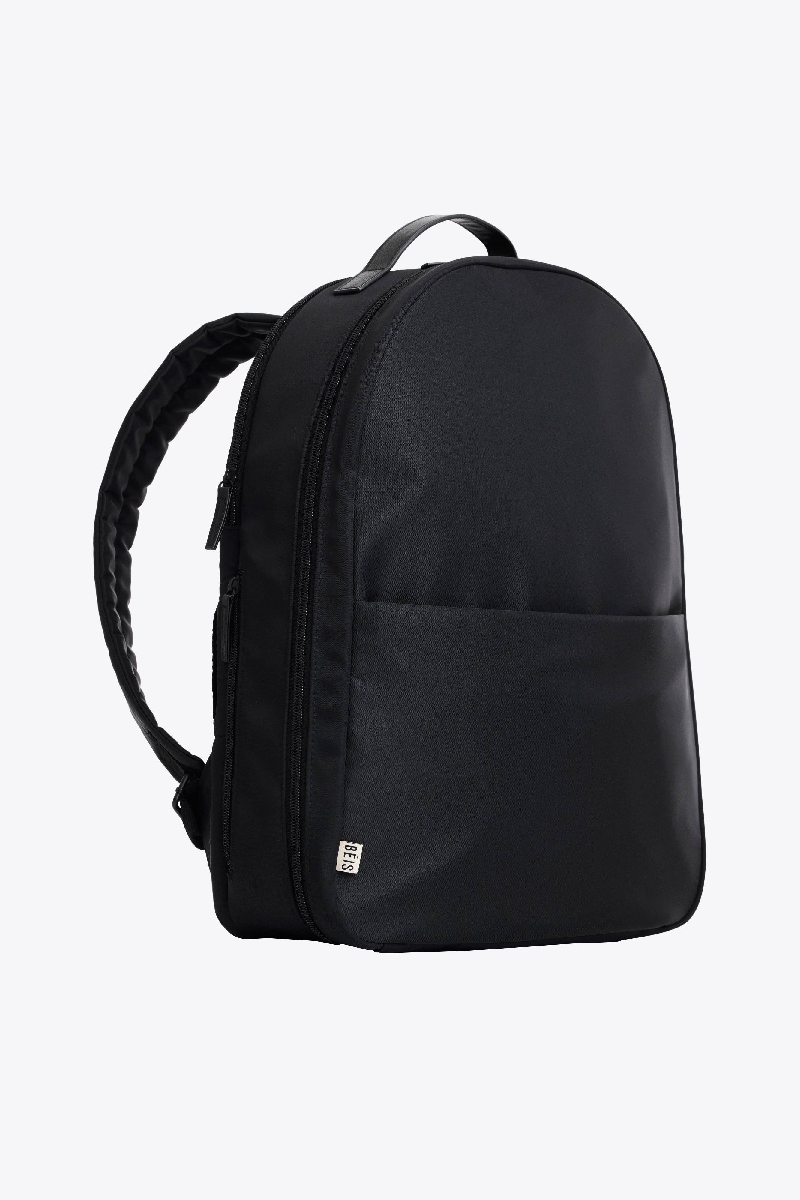 Commuter backpack clearance men