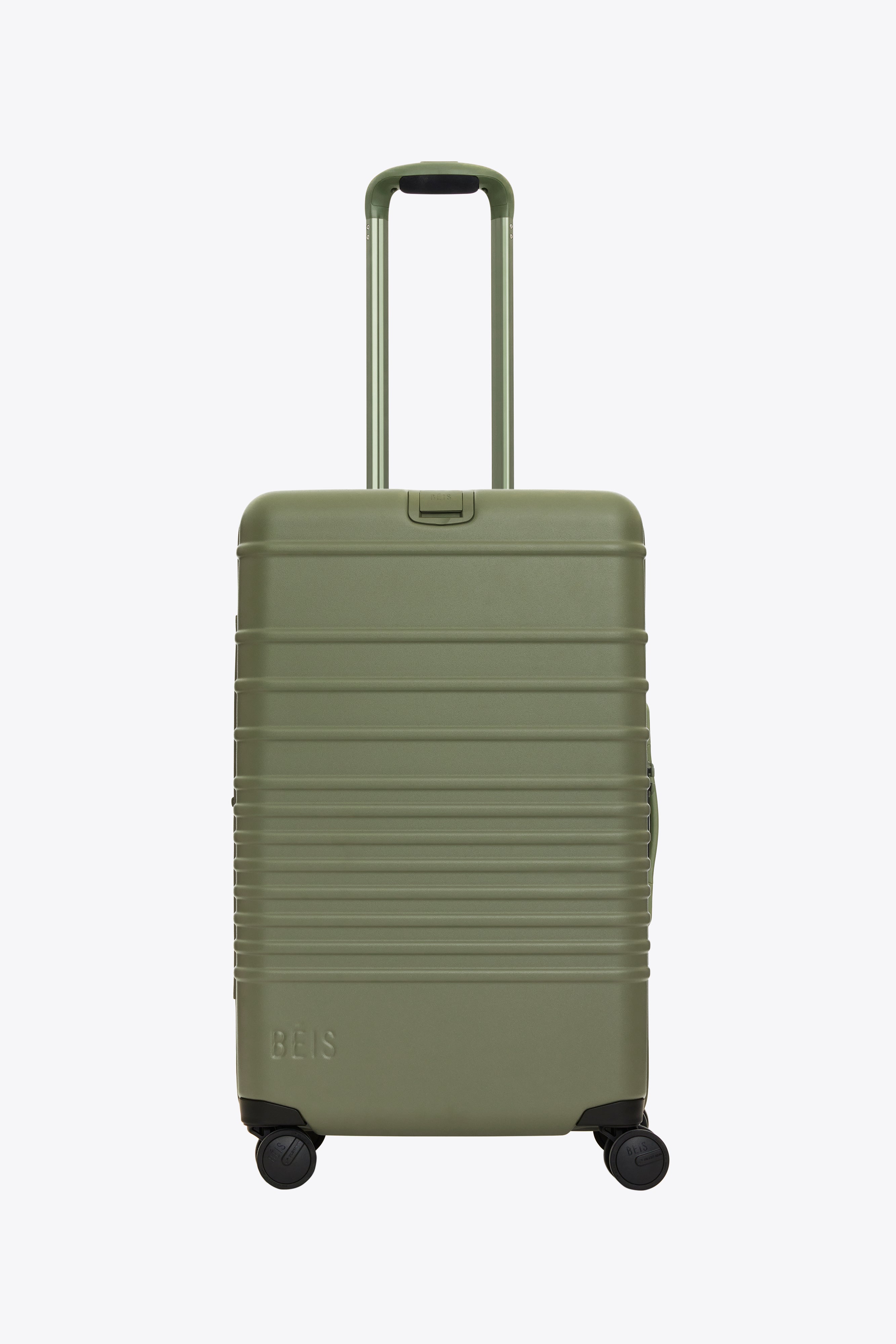 Bags for luggage online