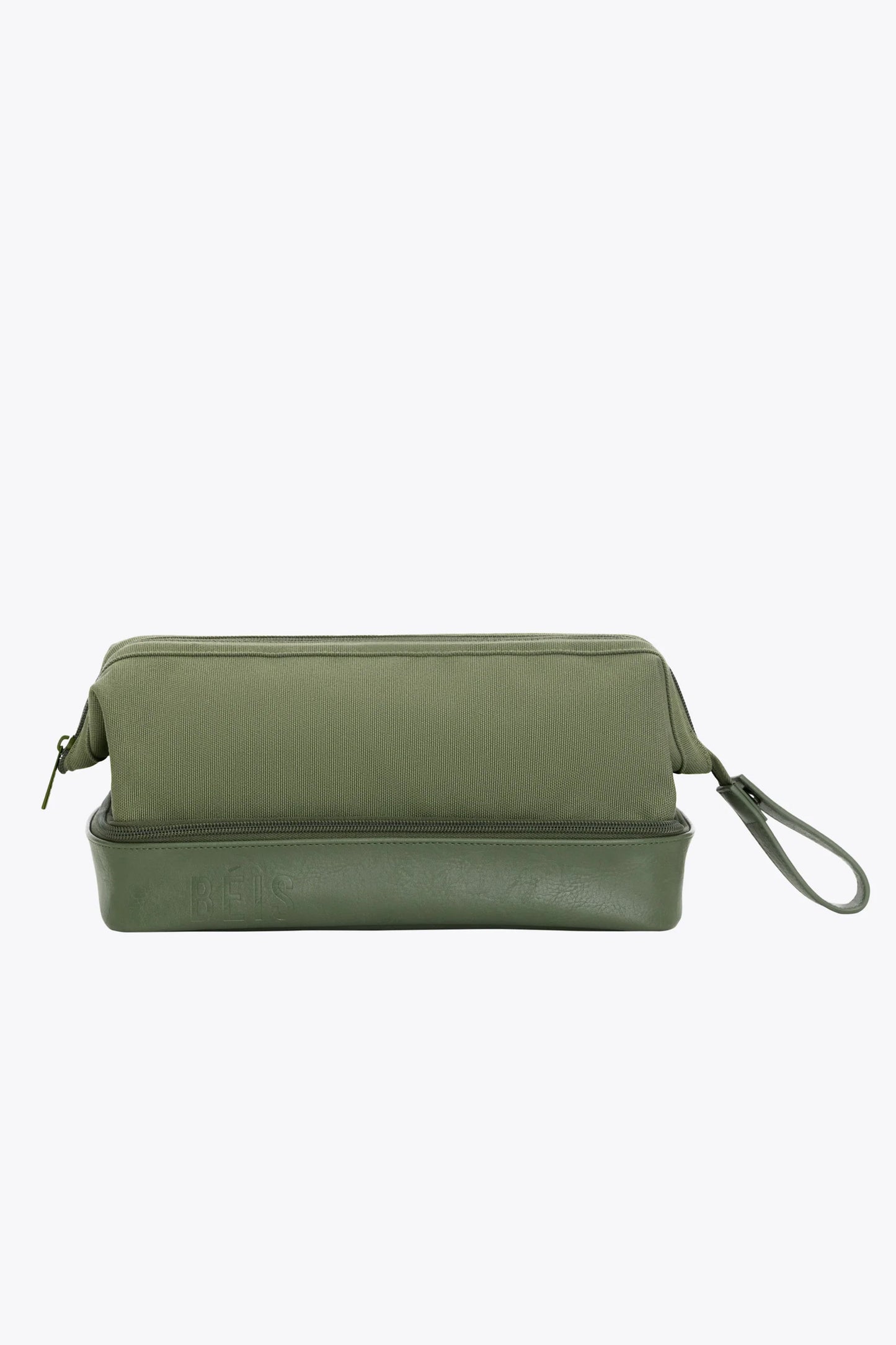 The Carry-On Essential Set