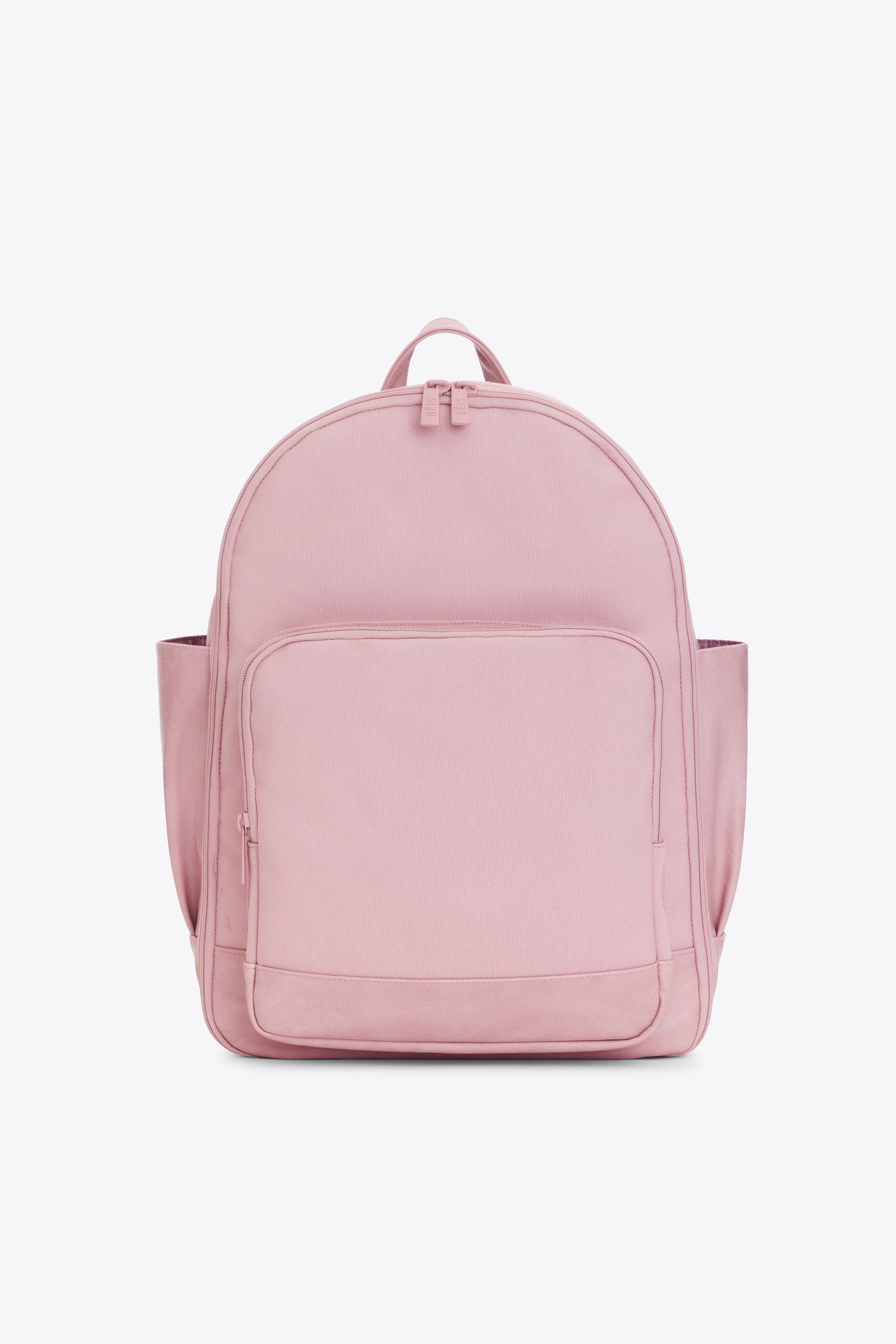 The Atlas Pink Collection