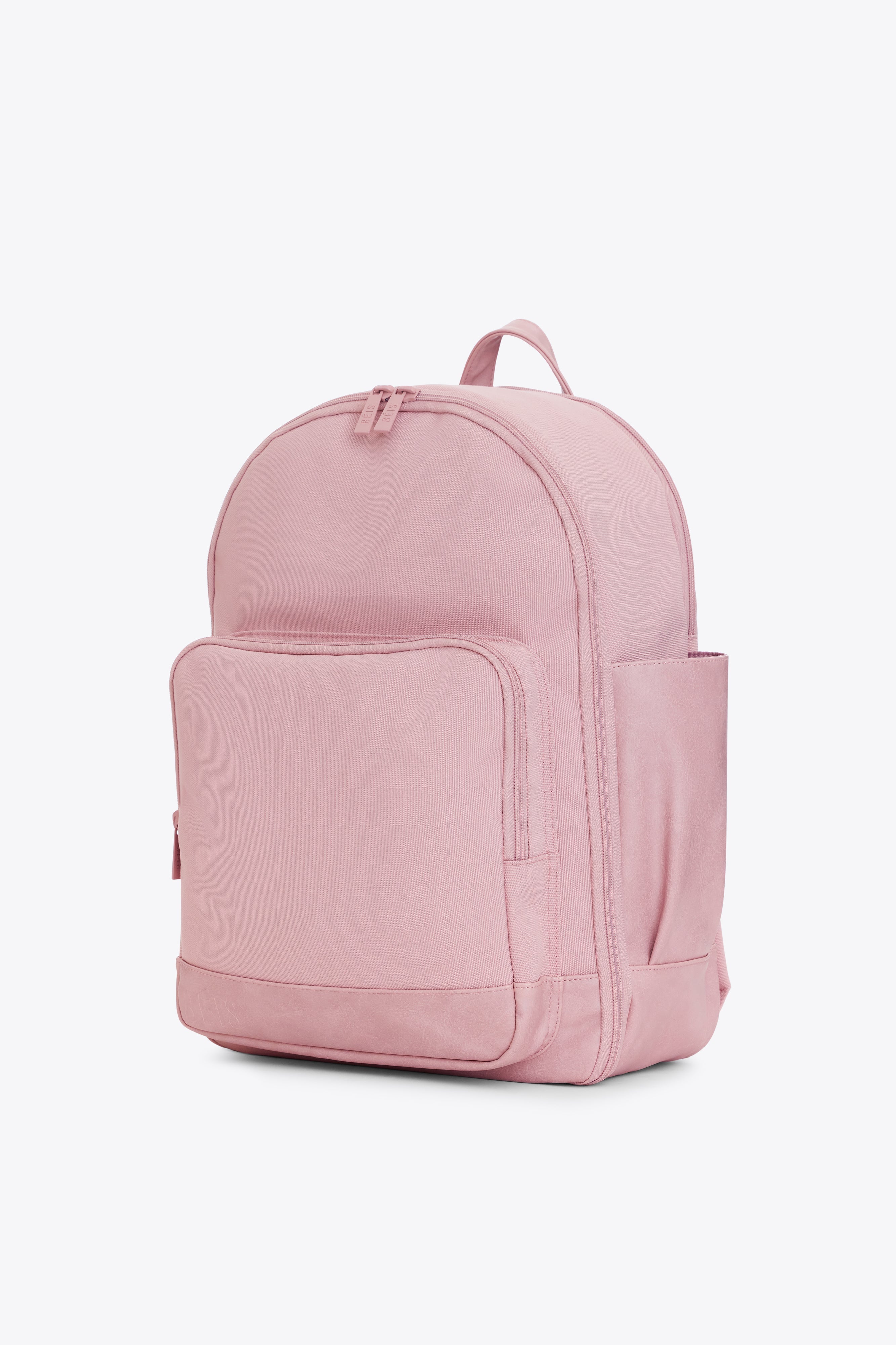 Pink 2025 backpack canada