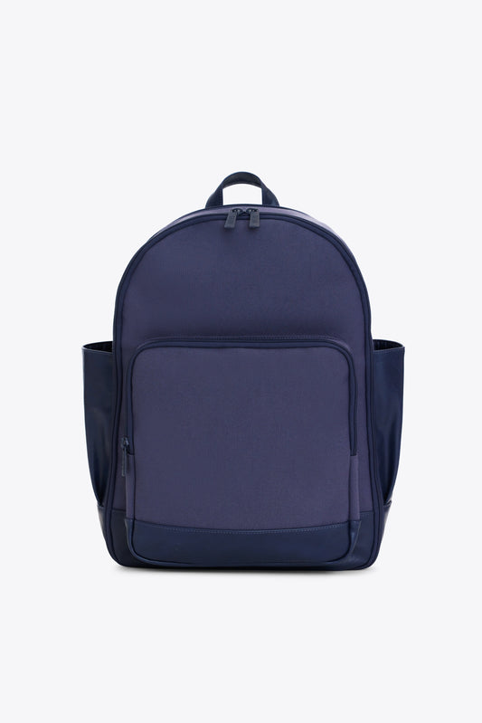 Backpacks - Fashionable Rucksacks, Knapsacks & Laptop Backpacks
