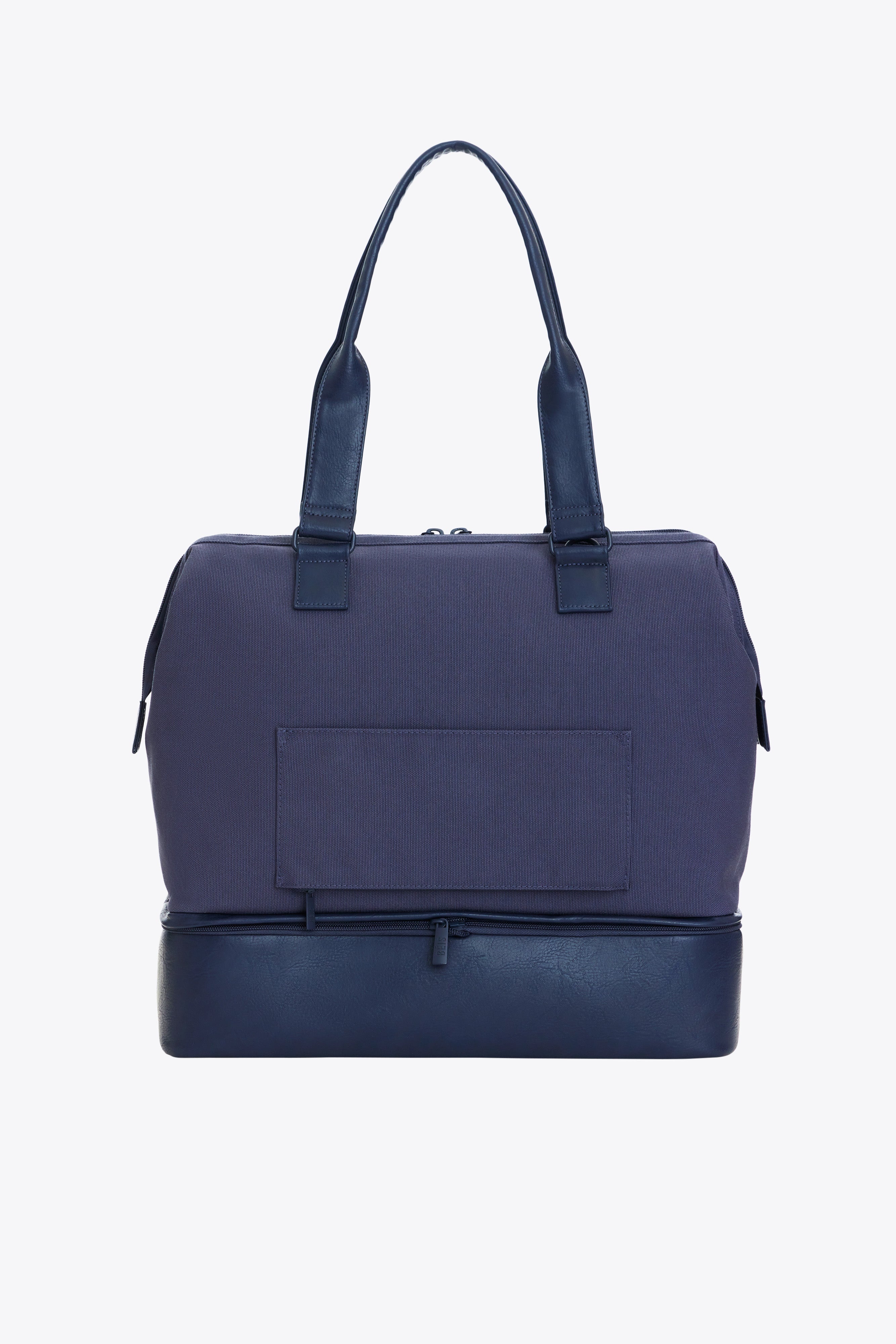 Beis mini duffle best sale