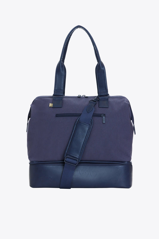 Travel Bags - Travel Bags & Travel Tote Bags for Women, Béis Travel
