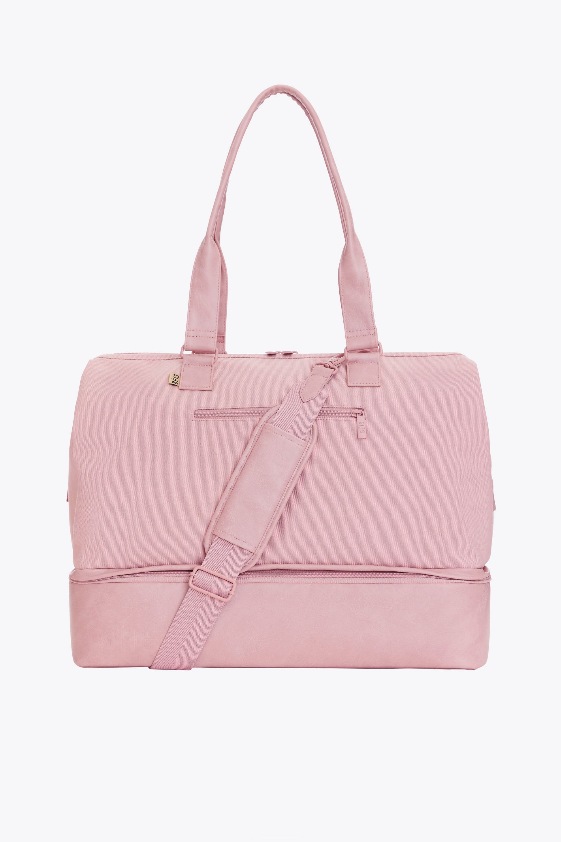 Weekender Bags - Women's Weekender Bags & Overnight Duffle Bags