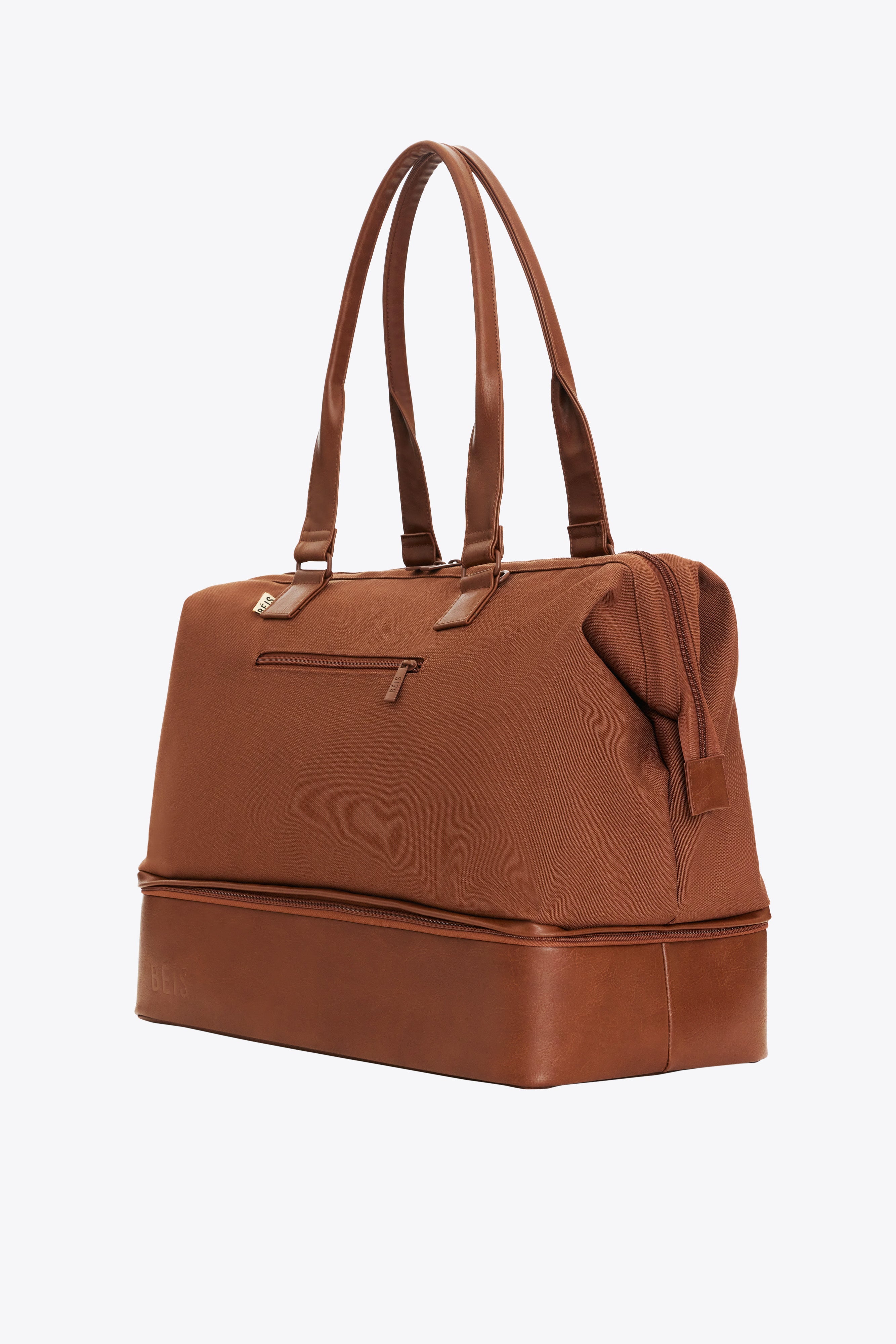 Béis weekender bag outlet canada