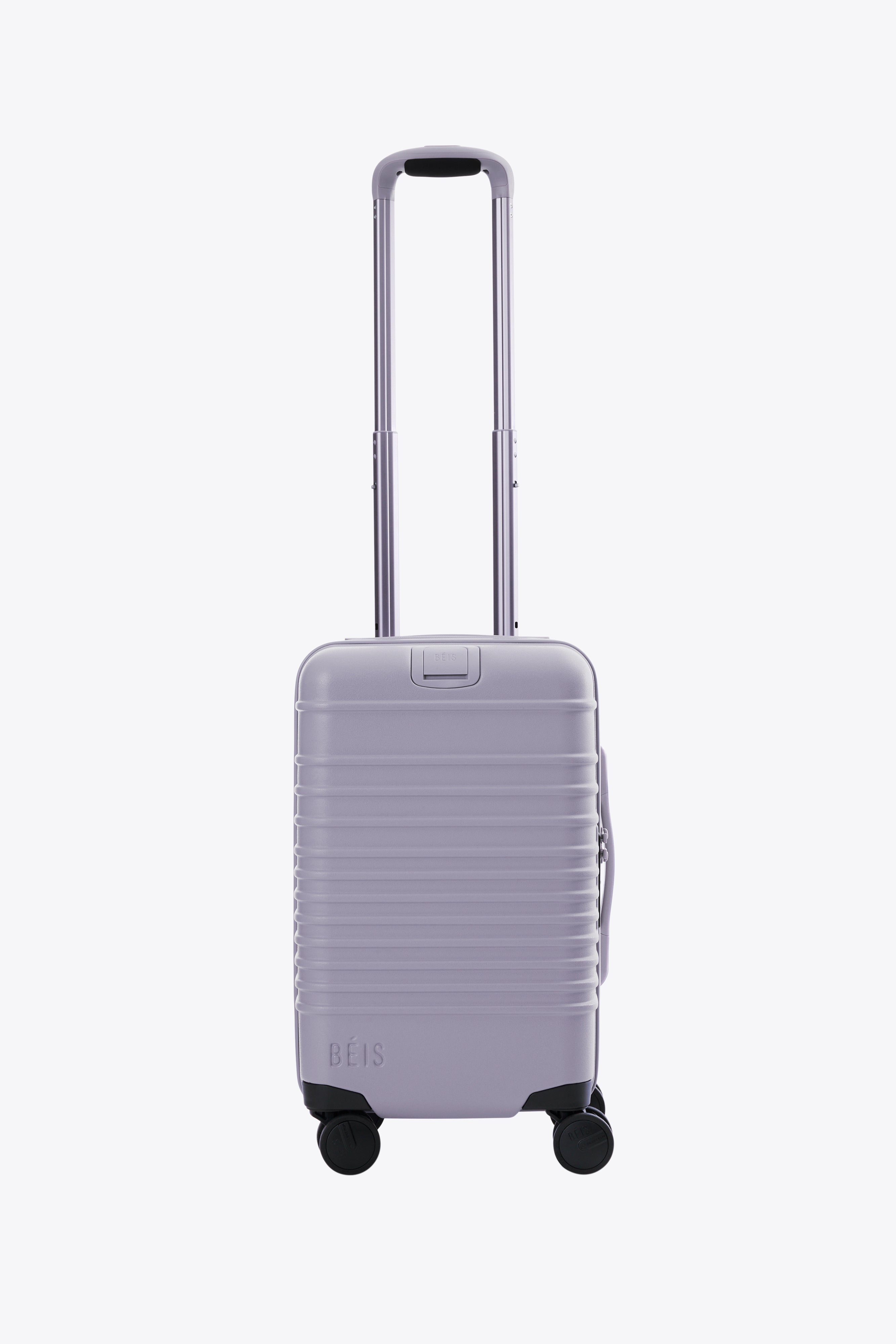 Trolley suitcase sale