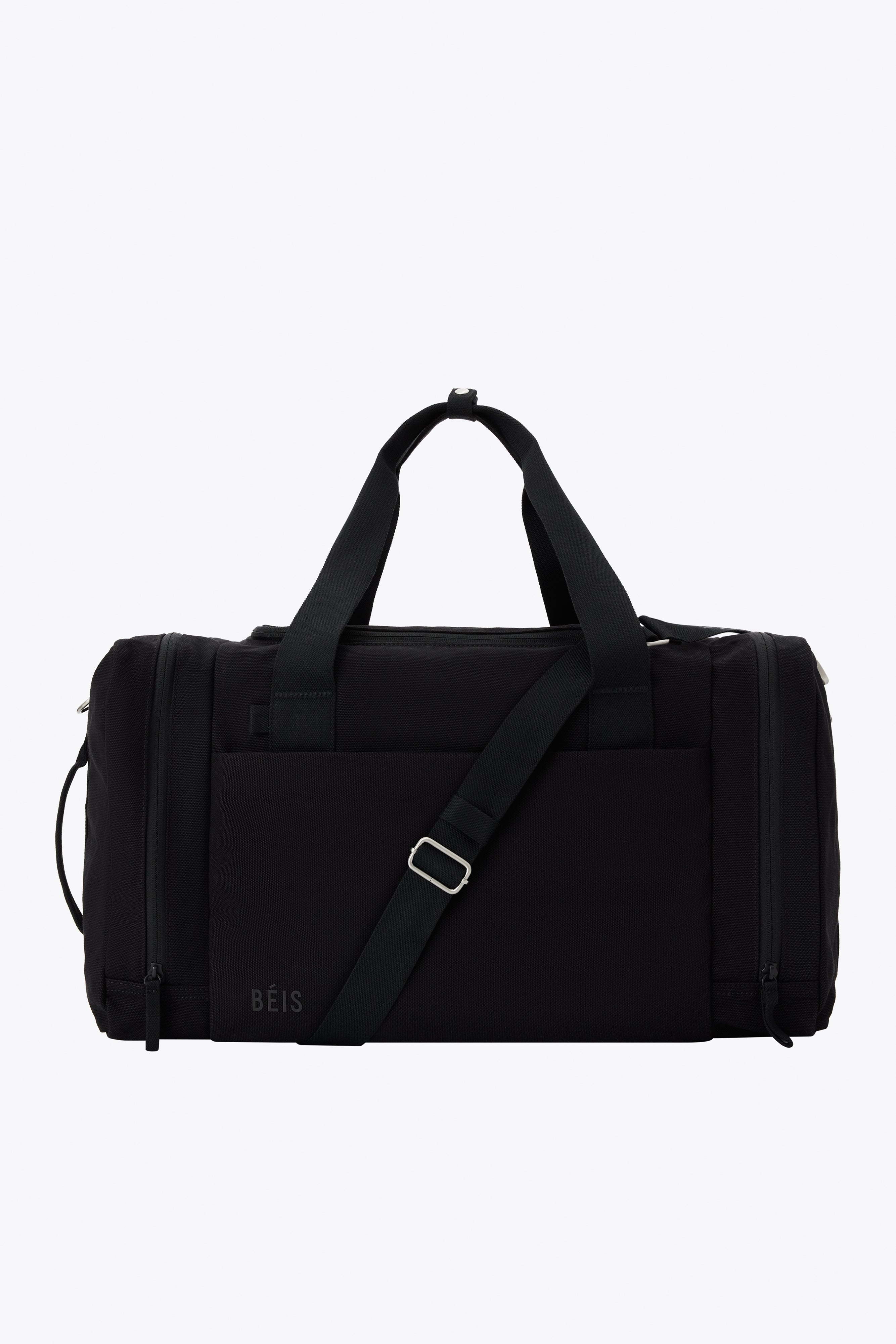 Beis gym duffle best sale