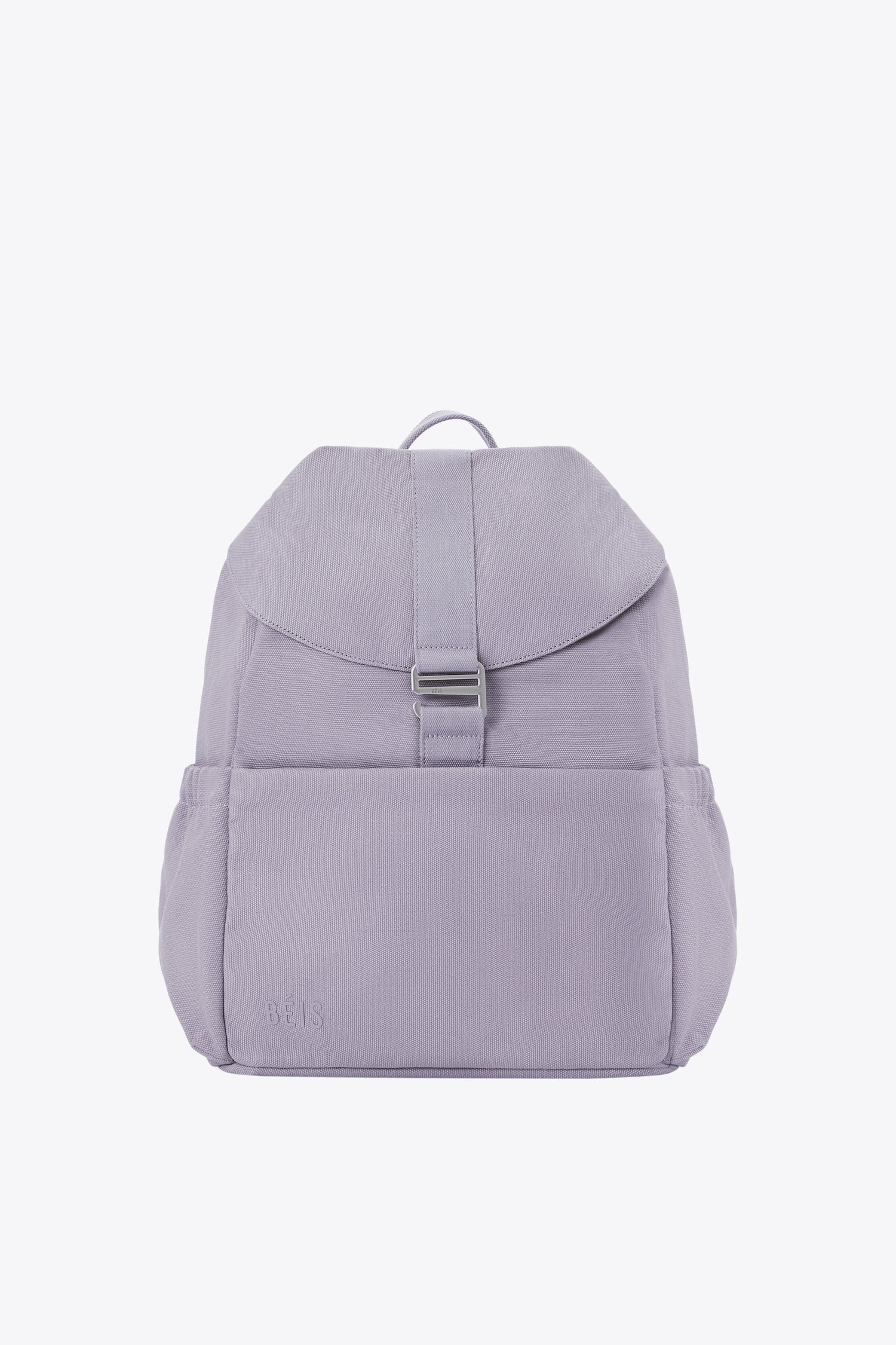 Purple Travel Bags, Work Totes & Weekenders