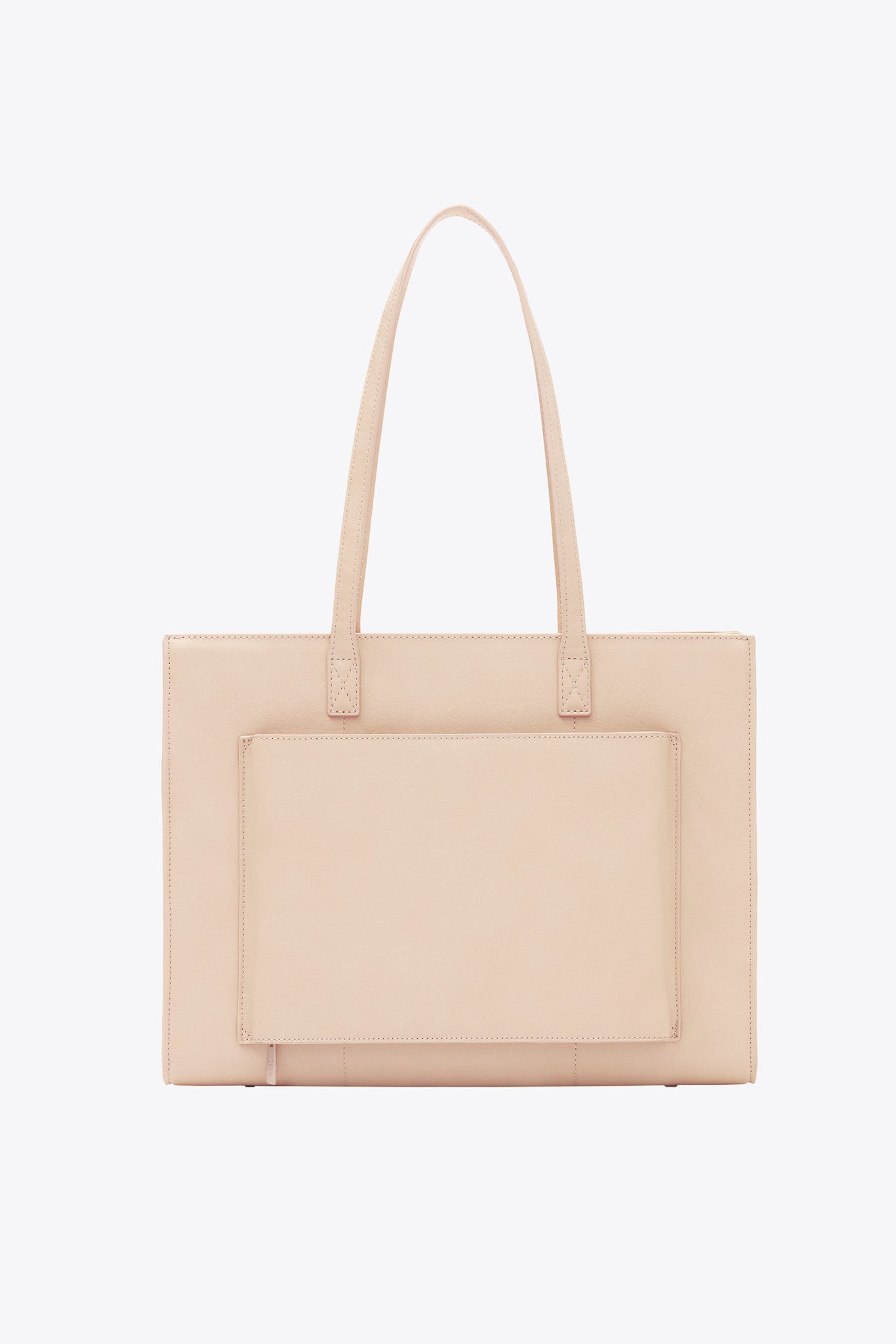 High end tote bags for work best sale