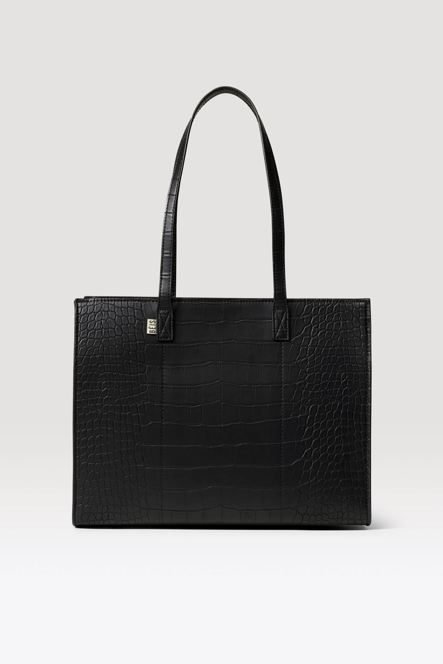 The Work Tote Colors