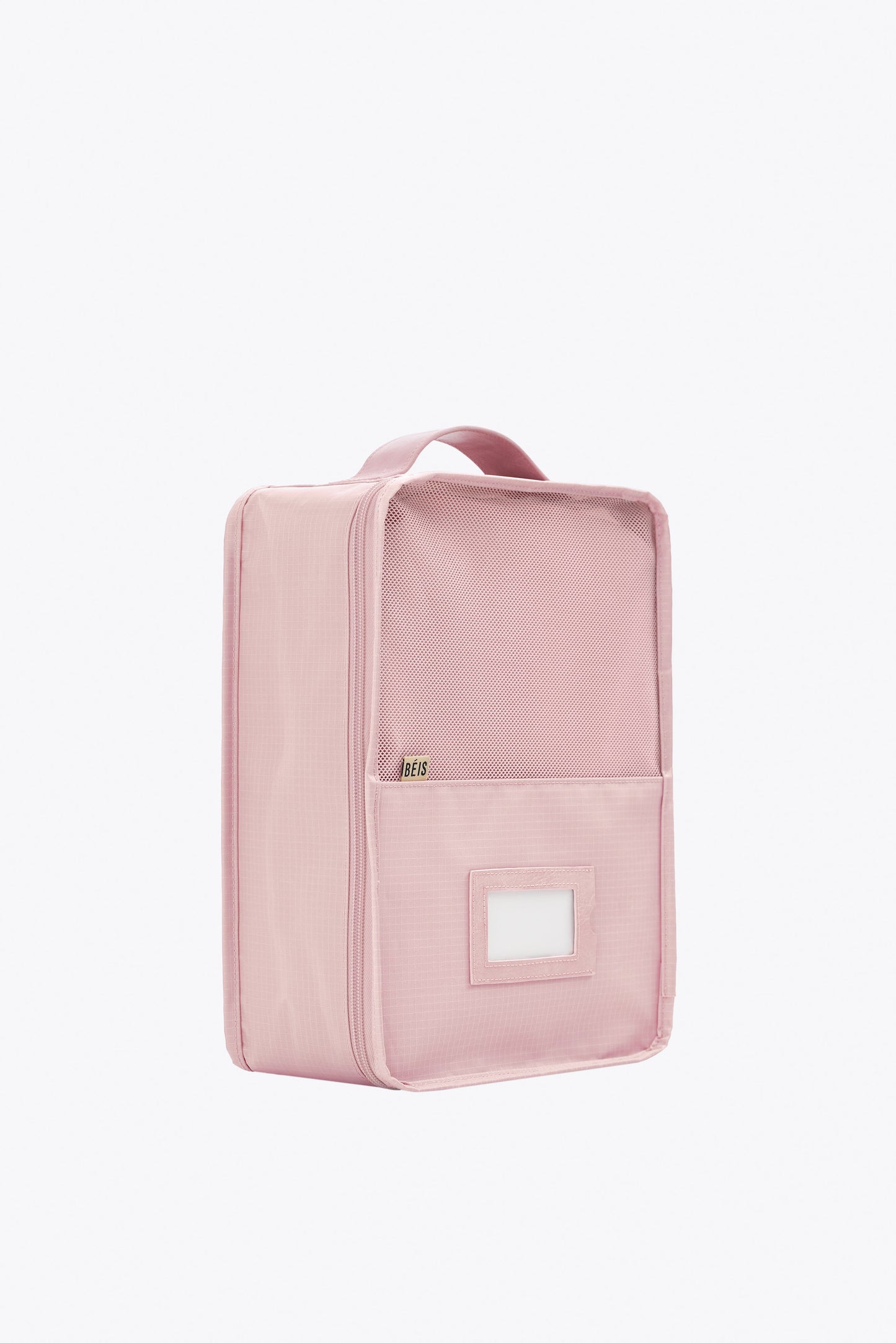 The Packing Cubes in Atlas Pink