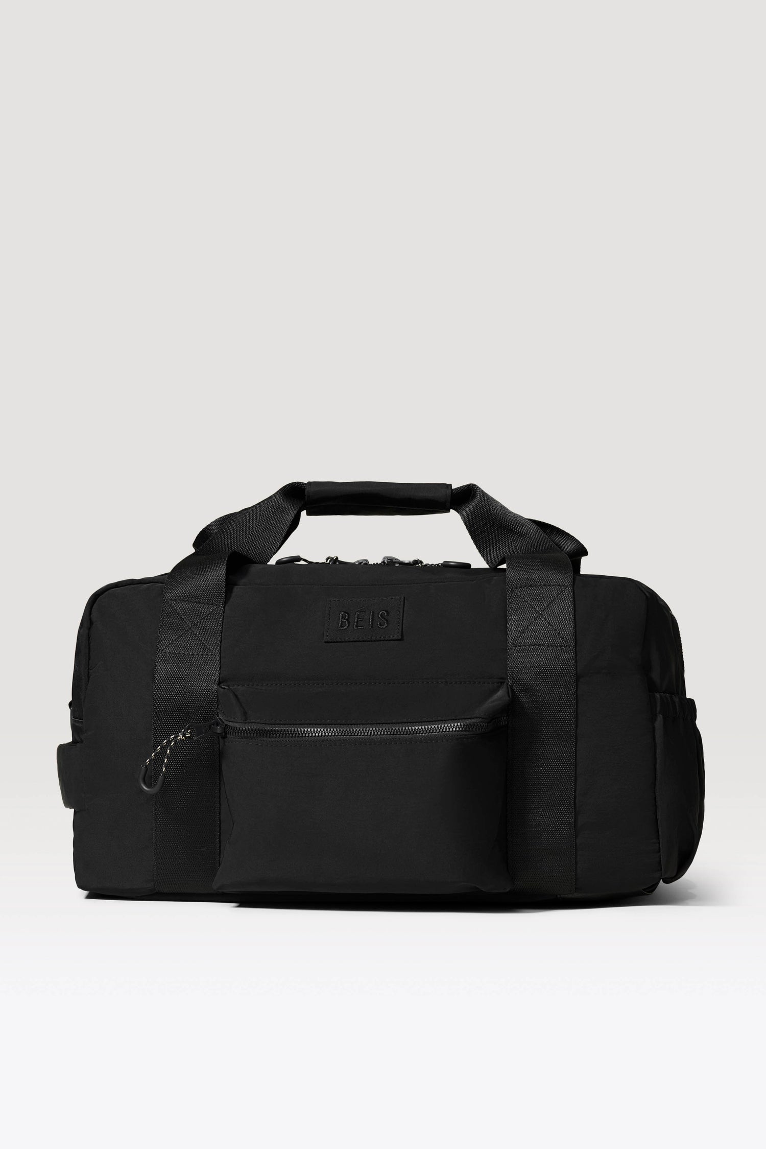 The Sport Duffle Backpack Colors