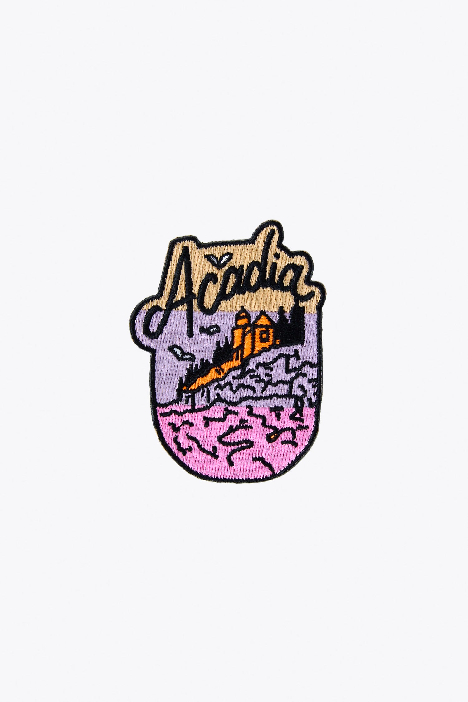 The Utility Collection