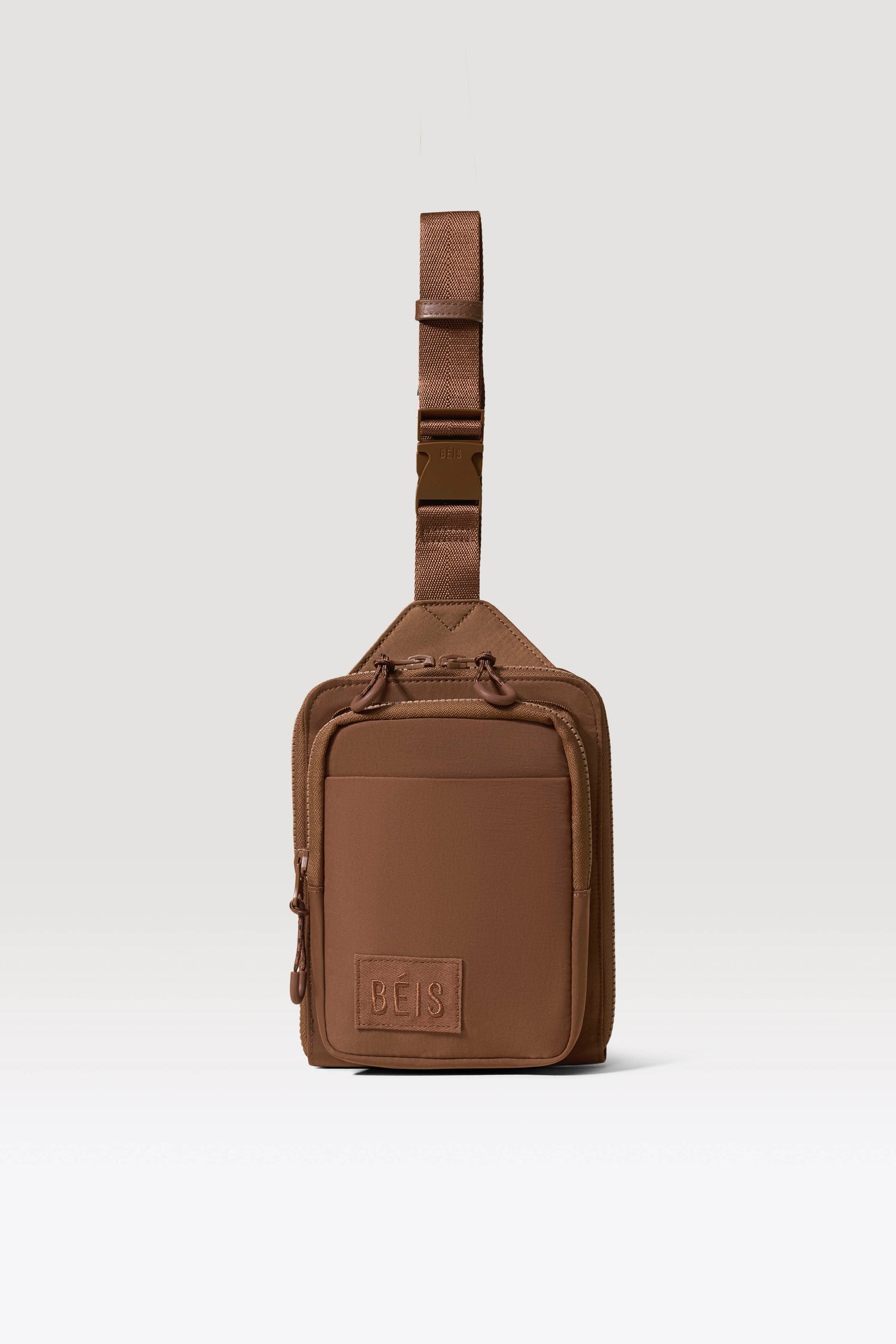 Brown Accessories