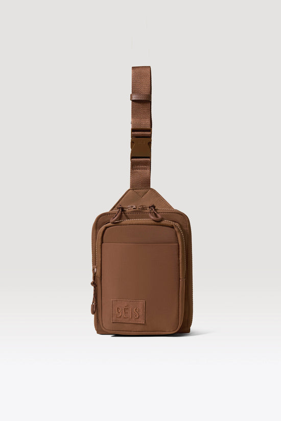 The Sport Sling in Maple