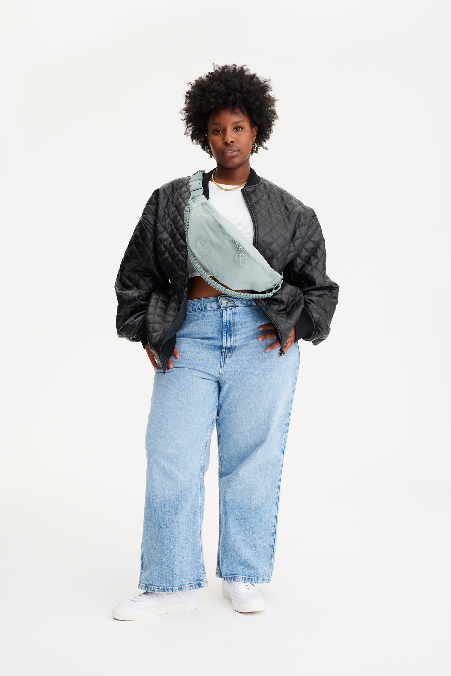 Resale The Sport Pack in Slate