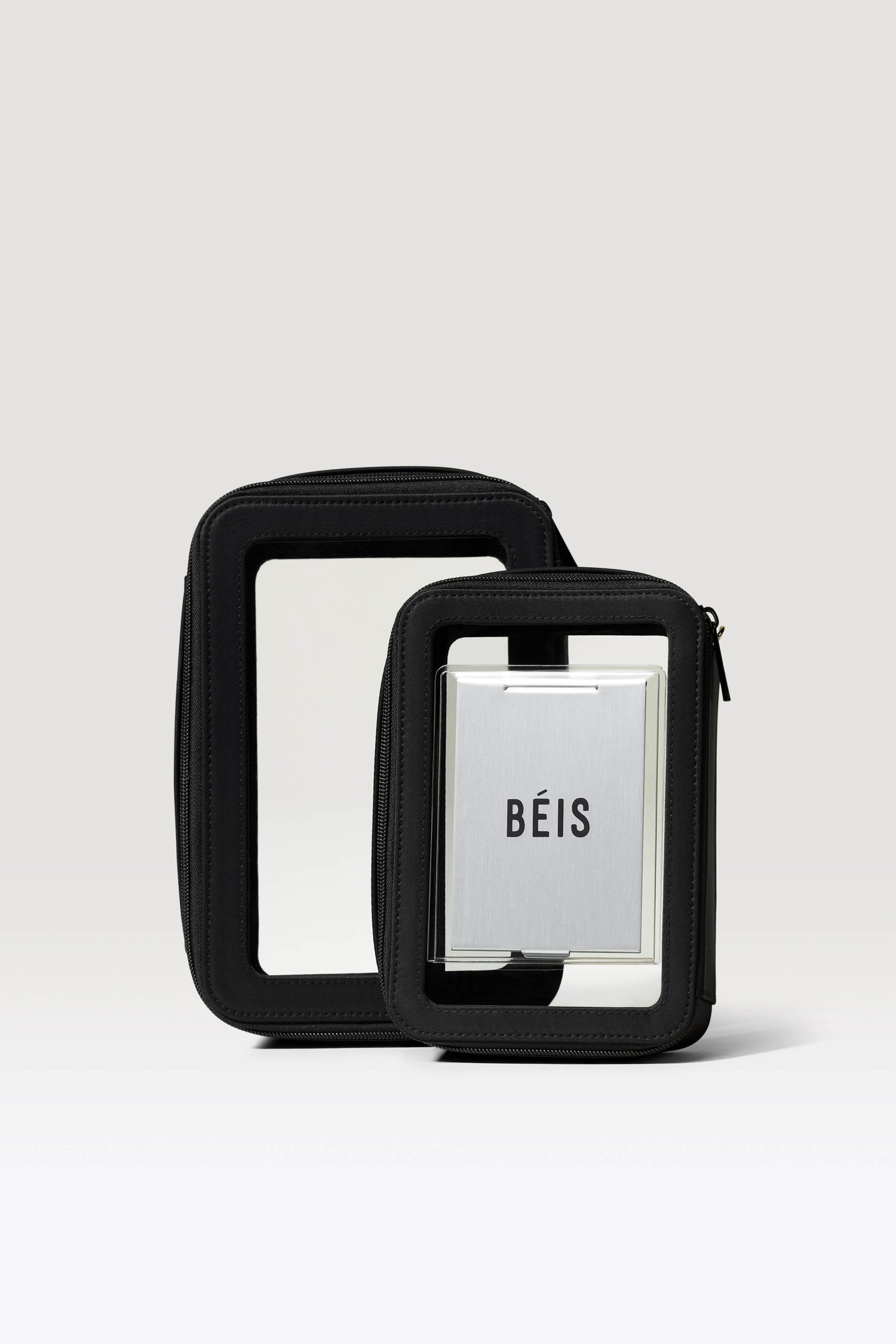In Flight Accessories