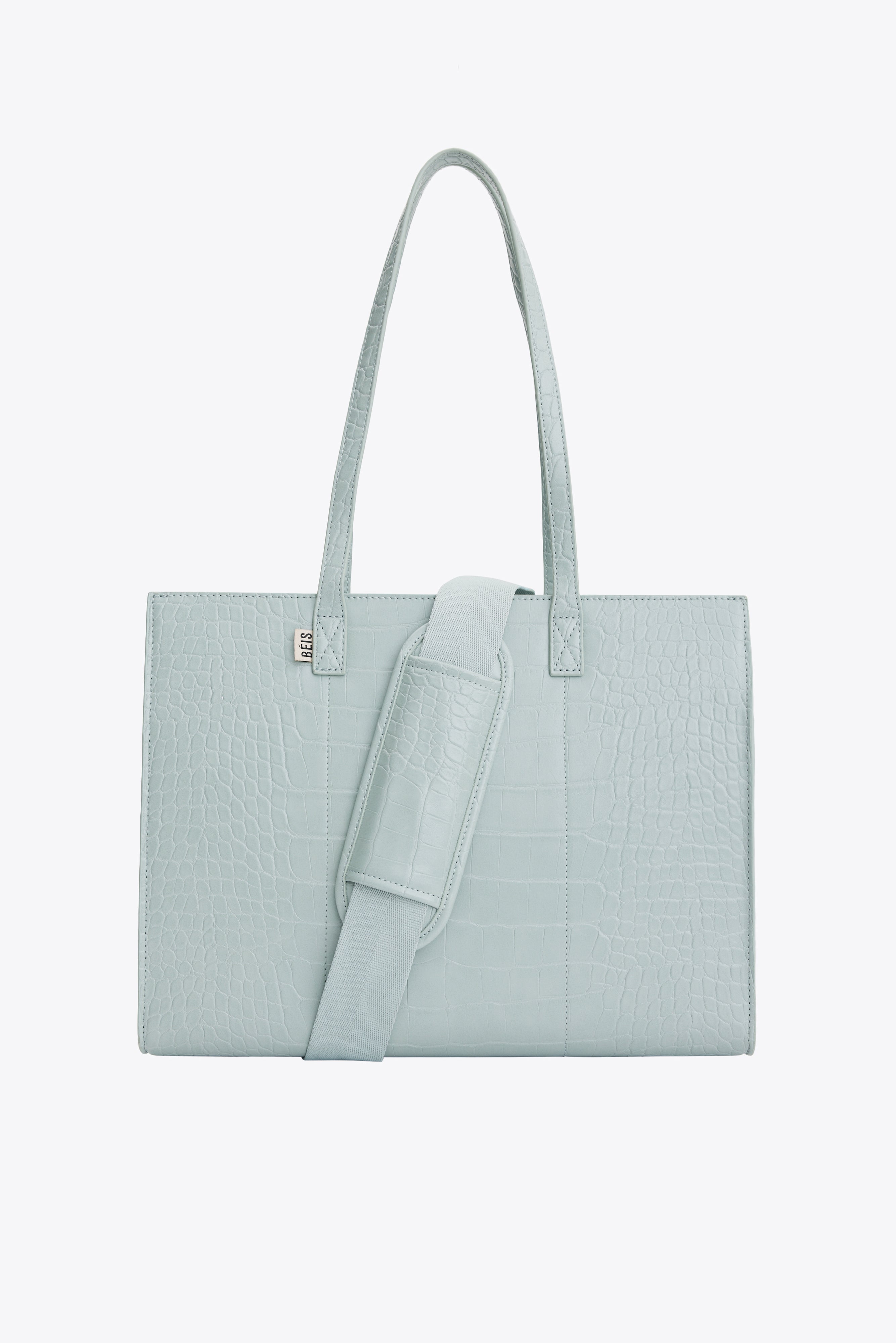 Travel Bags - Travel Bags & Travel Tote Bags for Women | Béis 