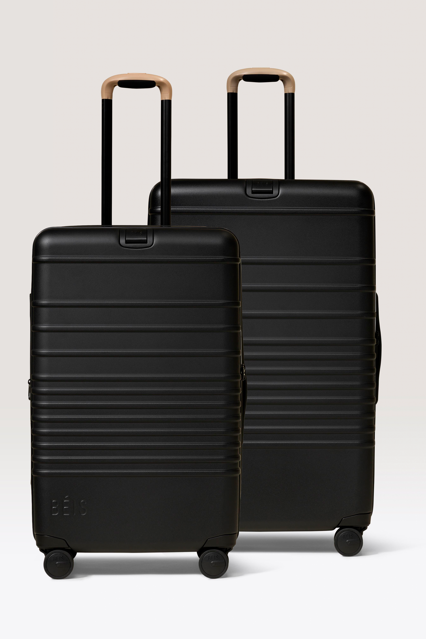 The Check-In Starter Set