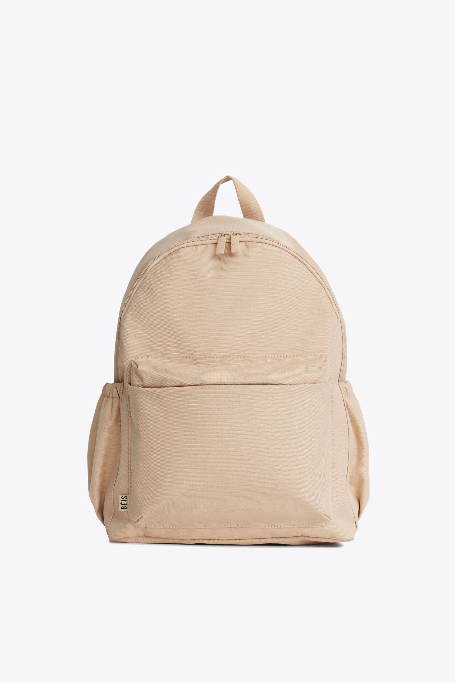 40% Off